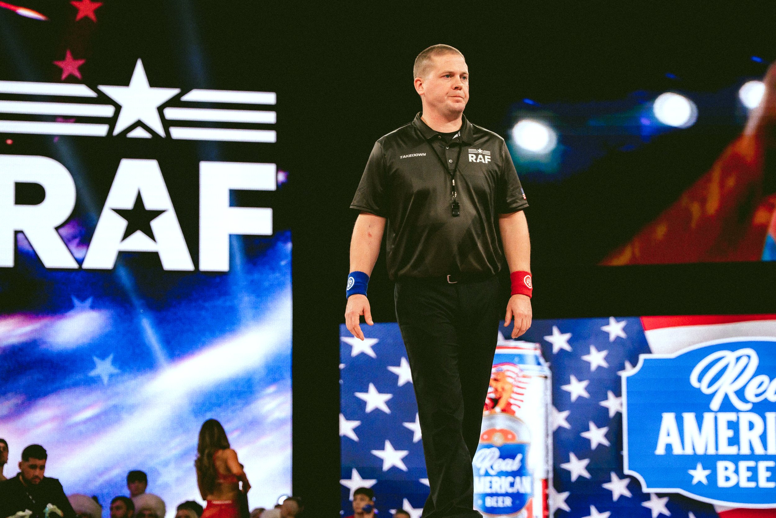 2025.11.29- RAF03_01104_Mendes V Chandler.jpg