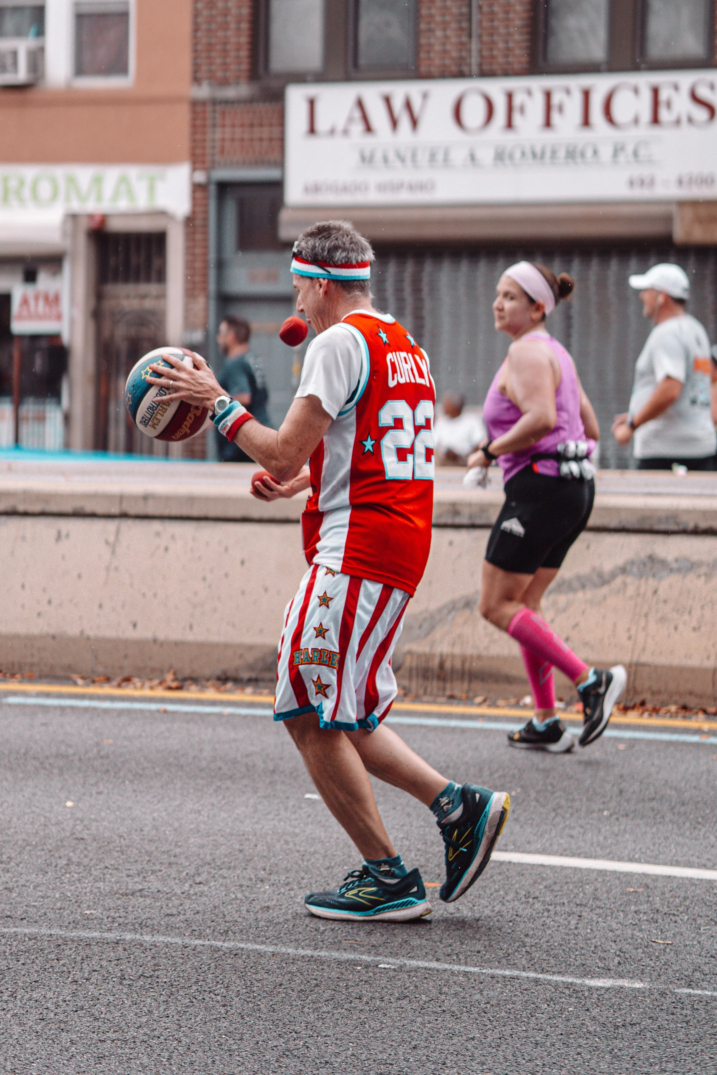 NYC Marathon 2022_02444.JPG