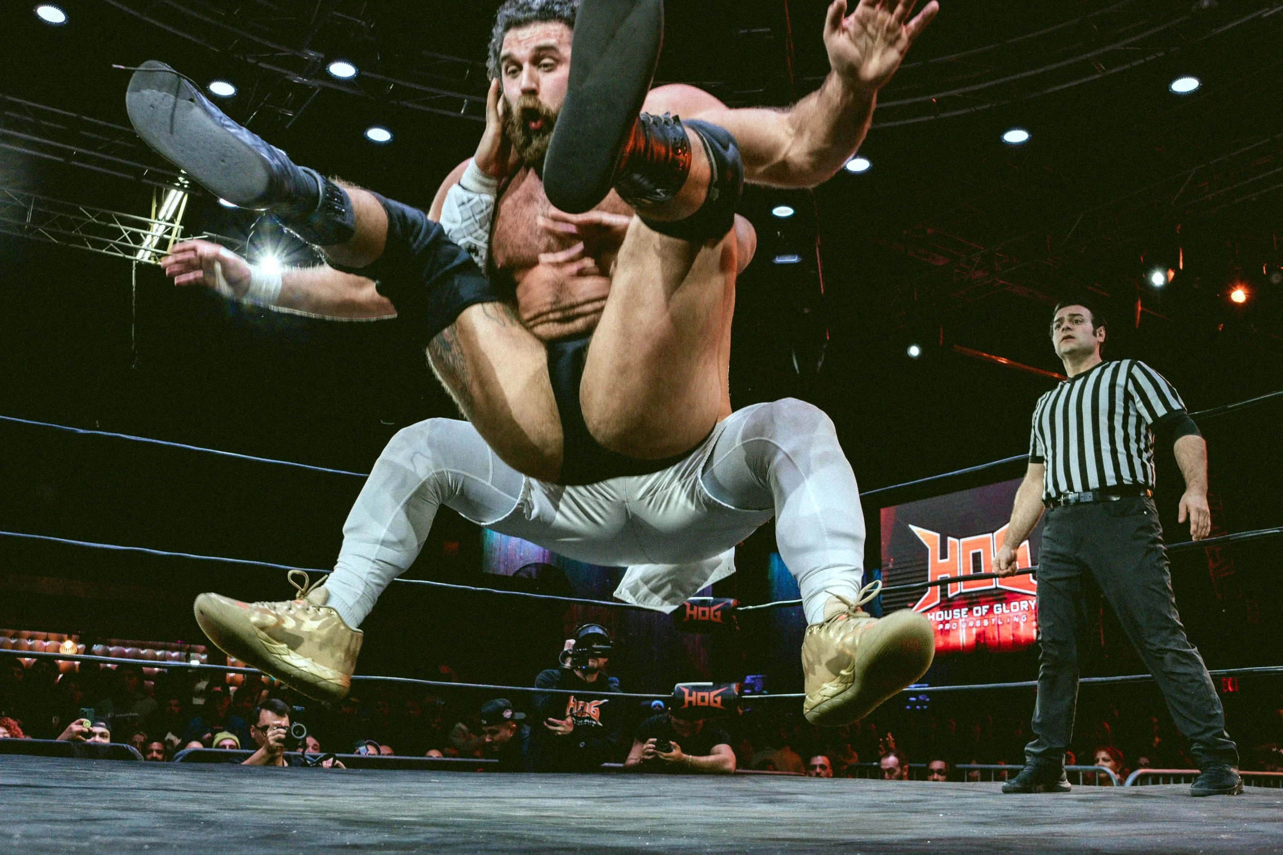 2024.12.20- HOG_Live For the Moment_00688_Zilla V Jake.jpg