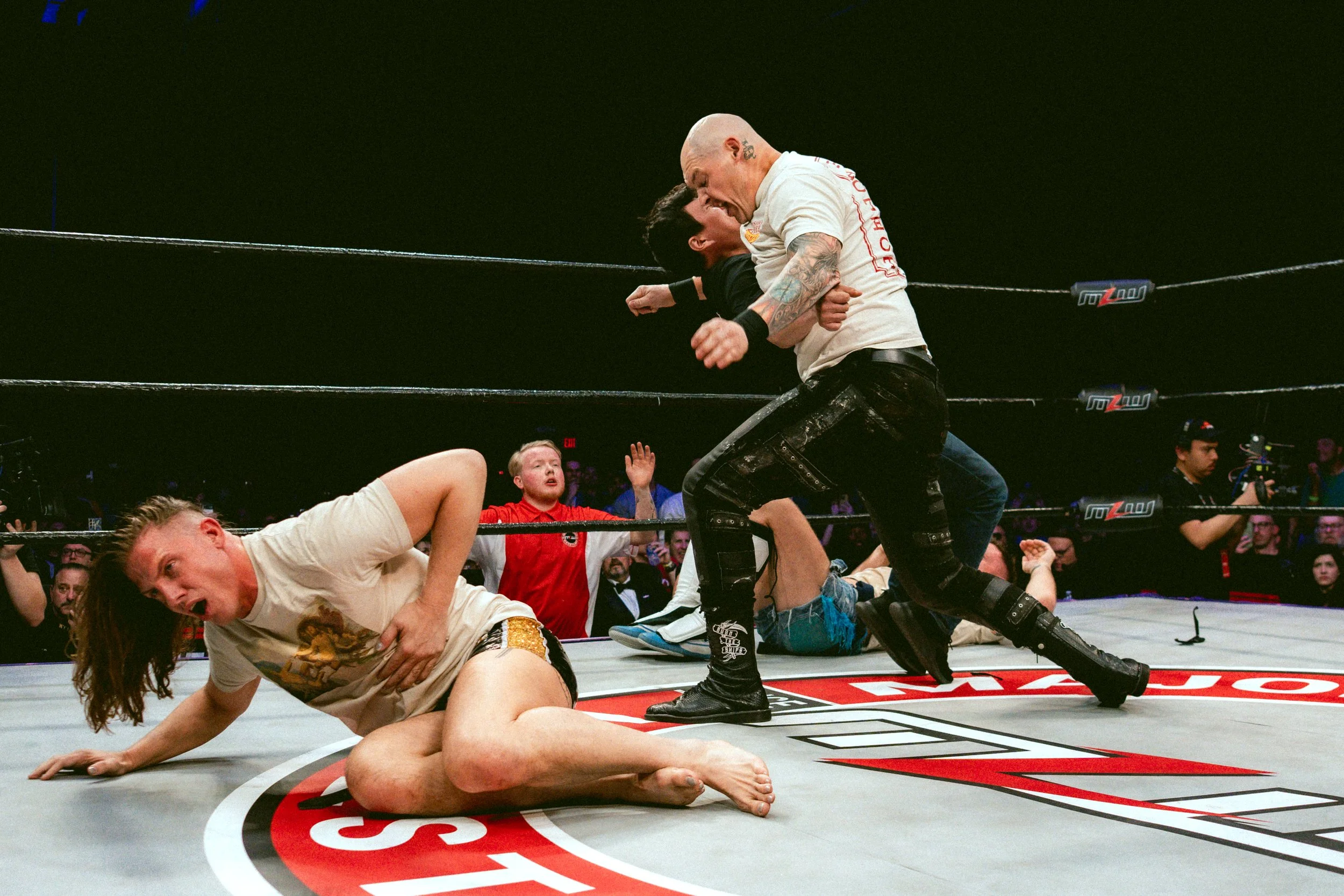 2025.04.05_MLW_Battle Riot VII_00531_Sessions by Saint Laurent.jpg