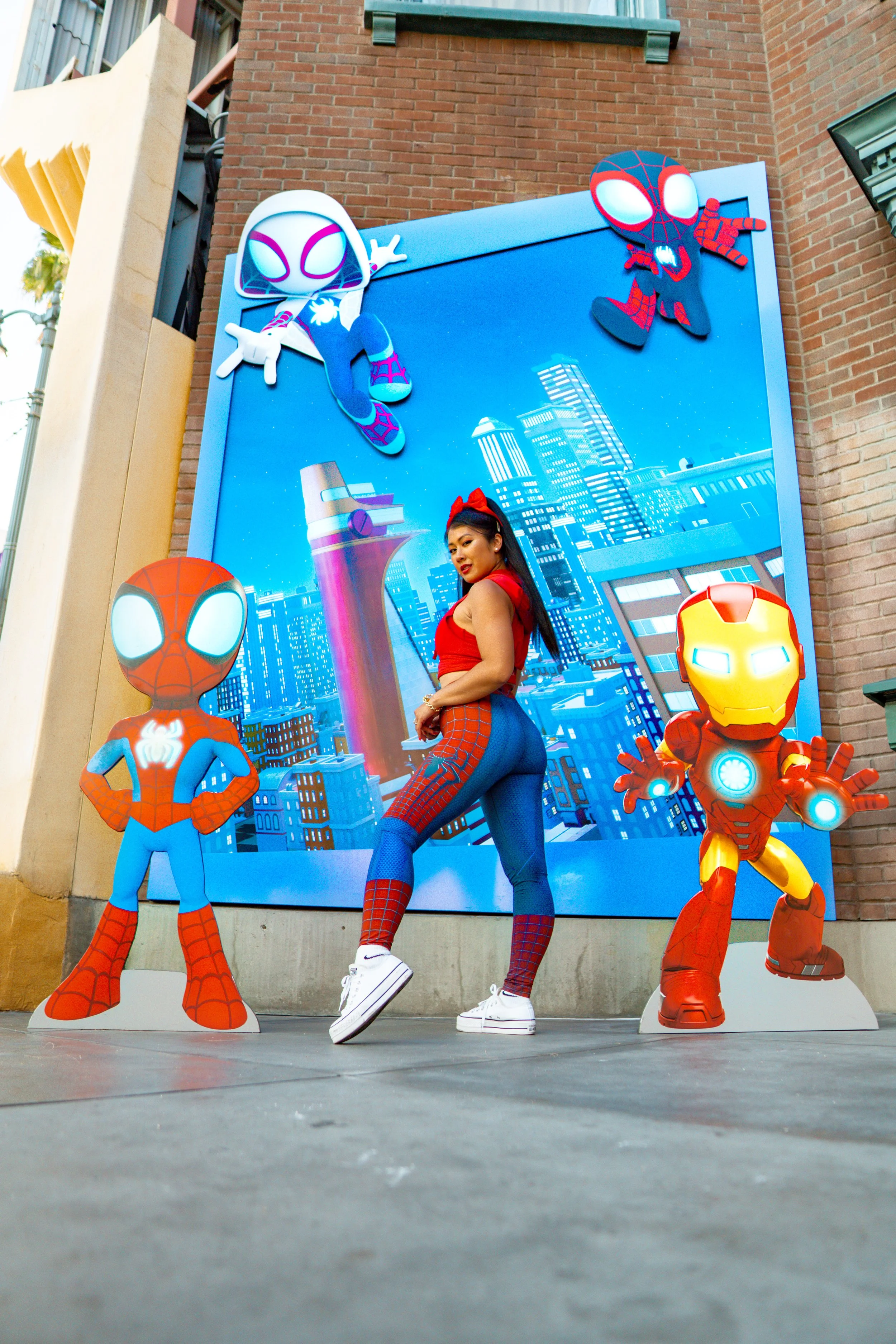 Disneyland 10:1909190.JPG