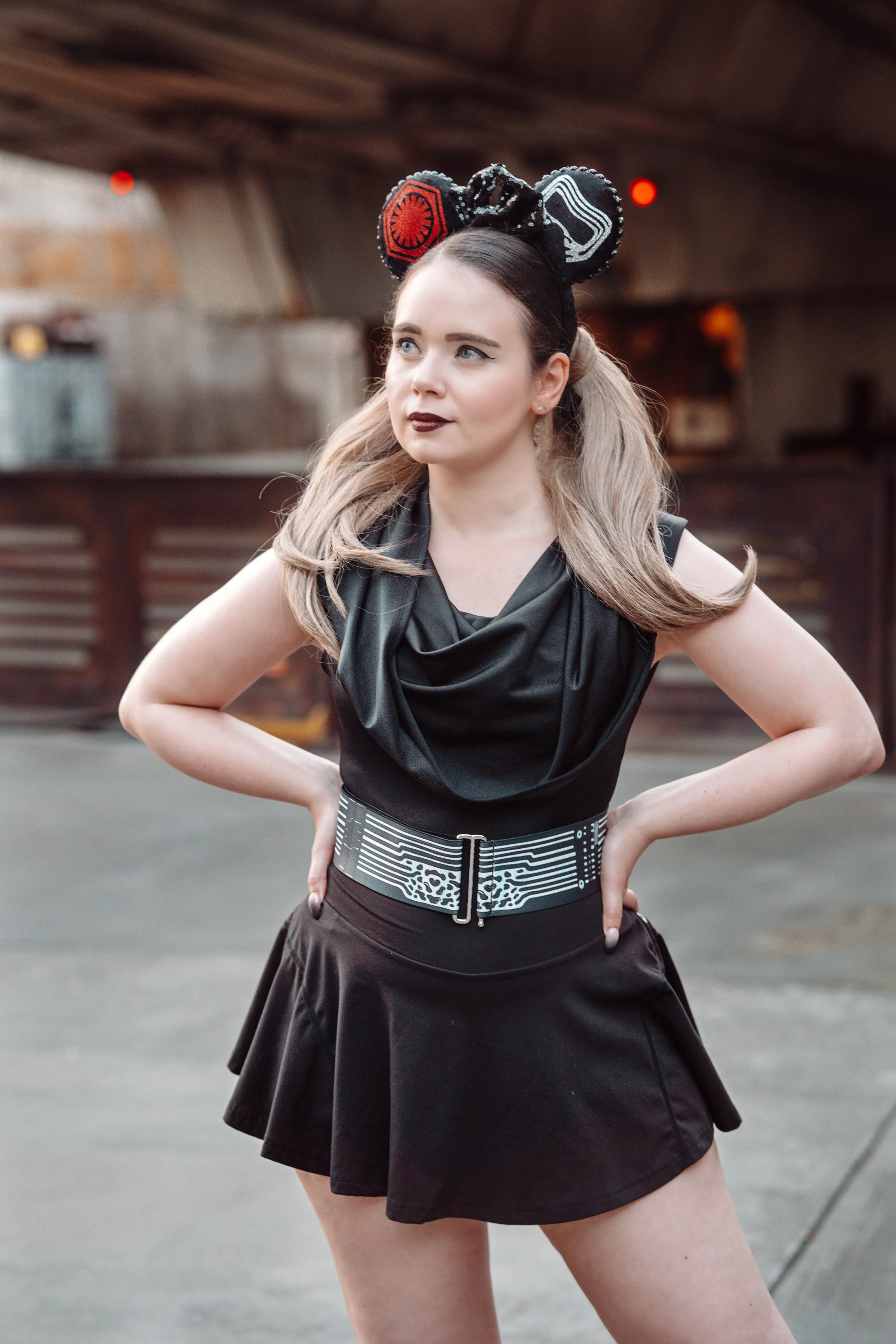 Disneyland 10:1808515.JPG