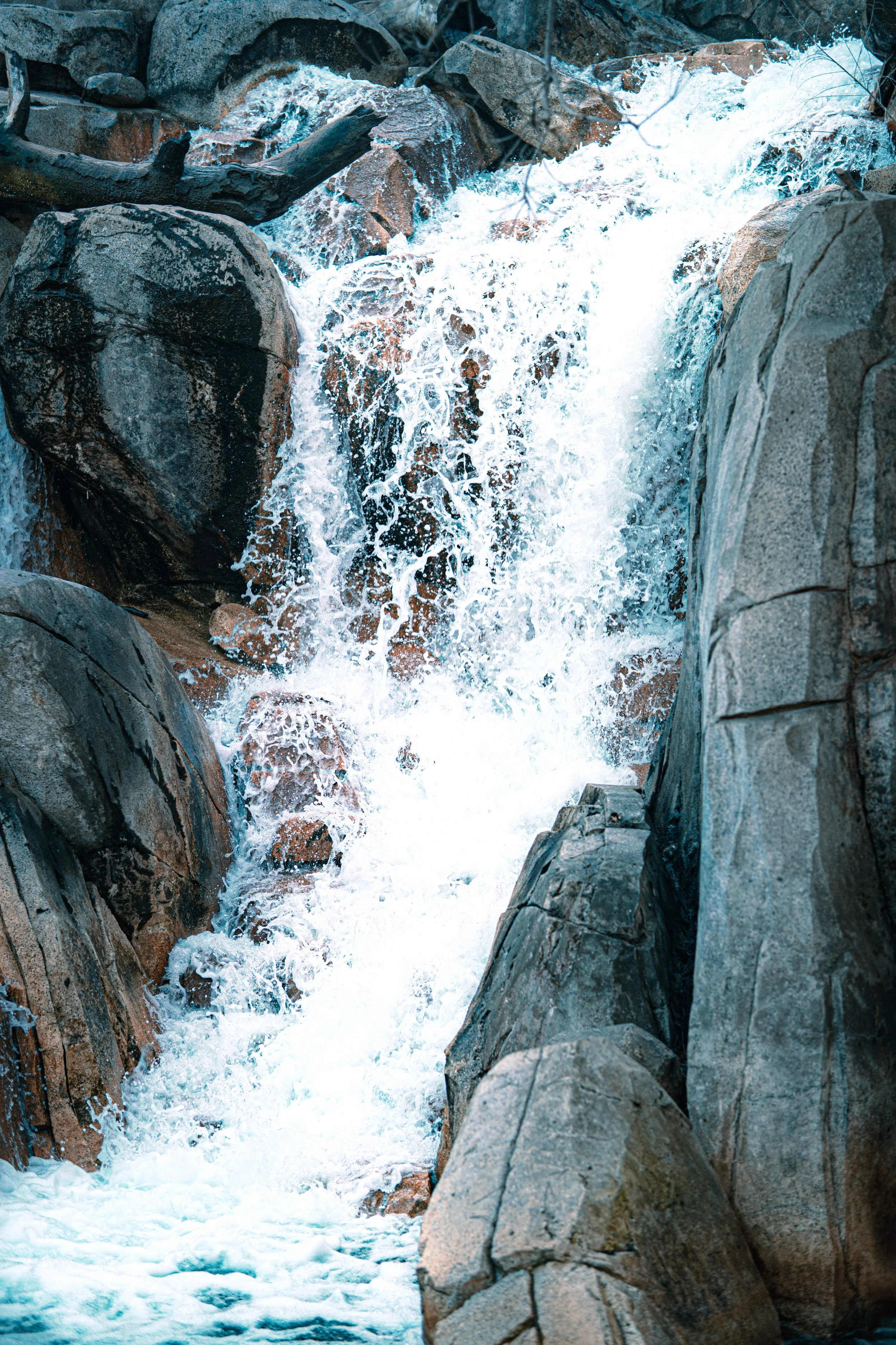 Disneyland 10:1707493.JPG