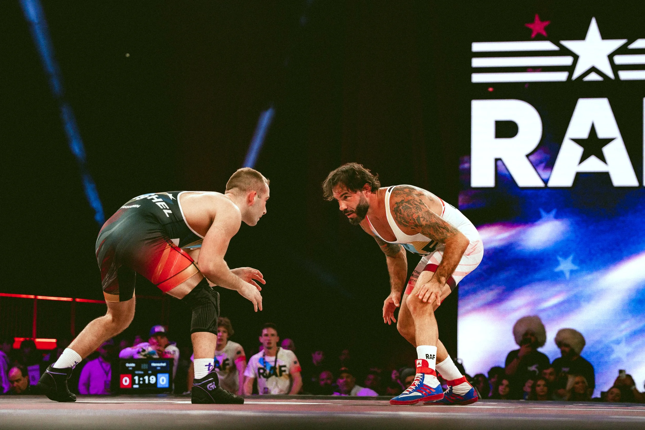 2025.11.29- RAF03_00532_Guida V Henschel.jpg