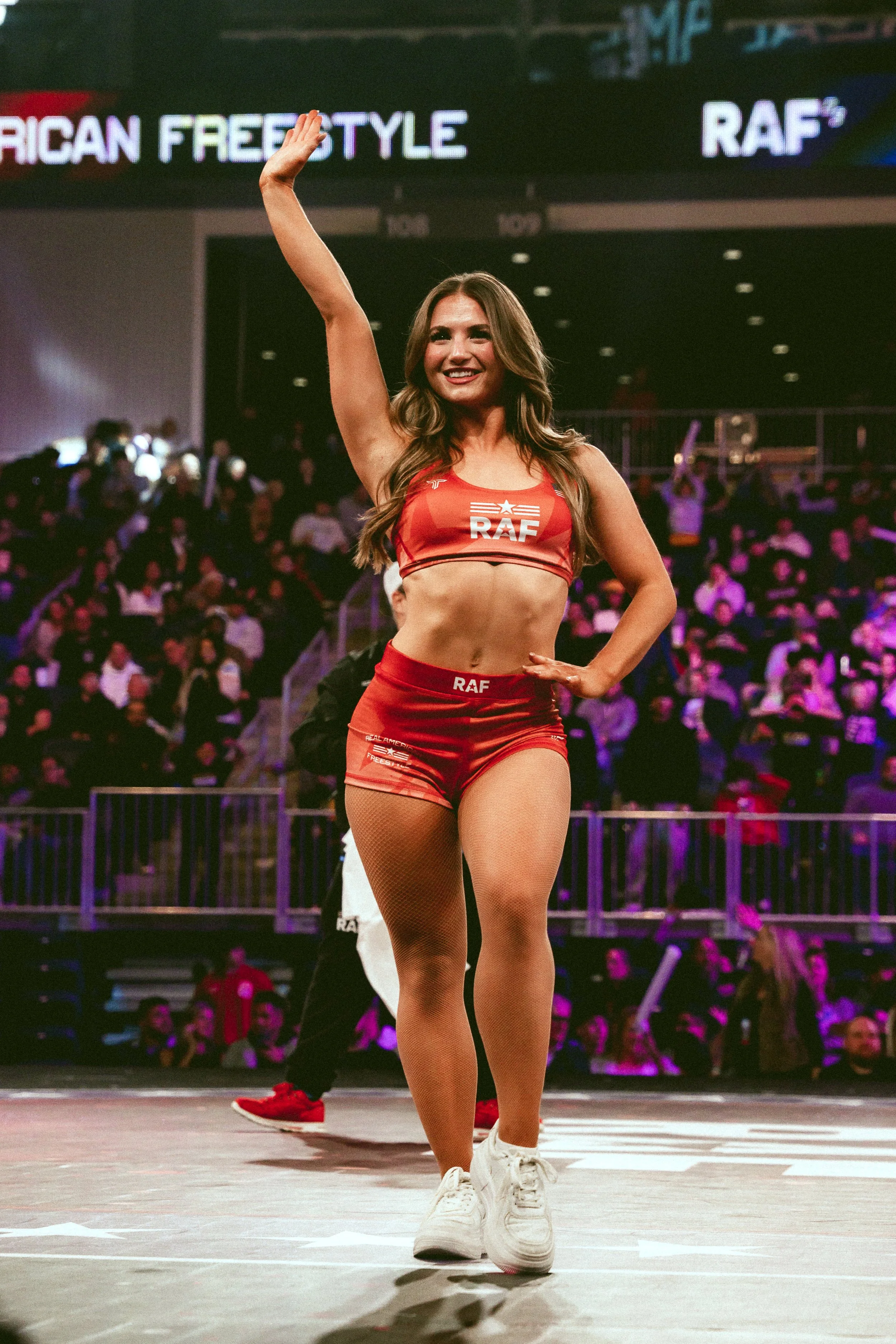 2025.11.29- RAF03_00773.jpg