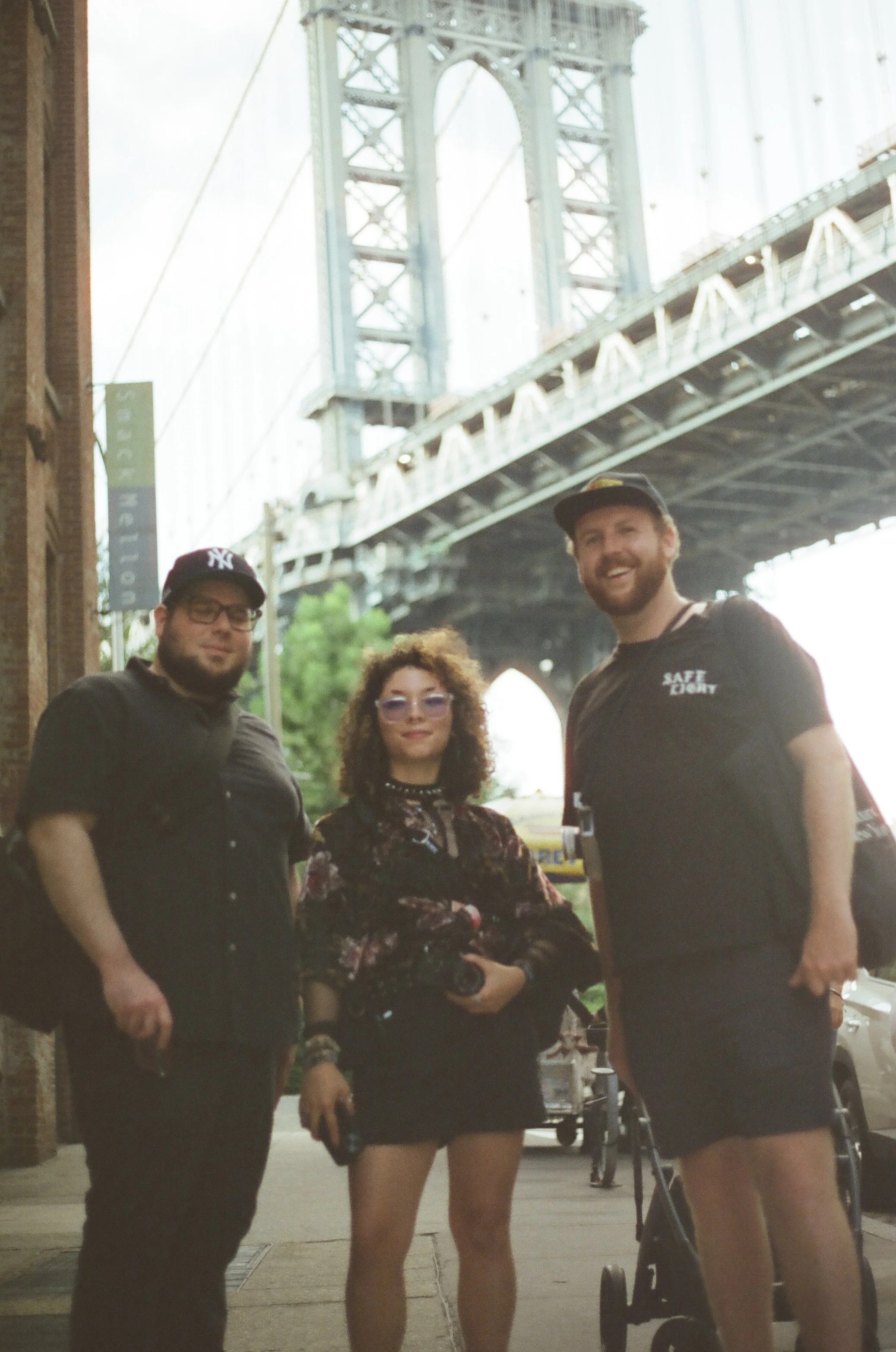 20230823-2023.08.19- CineStill 400D_Photowalk_00044.jpg