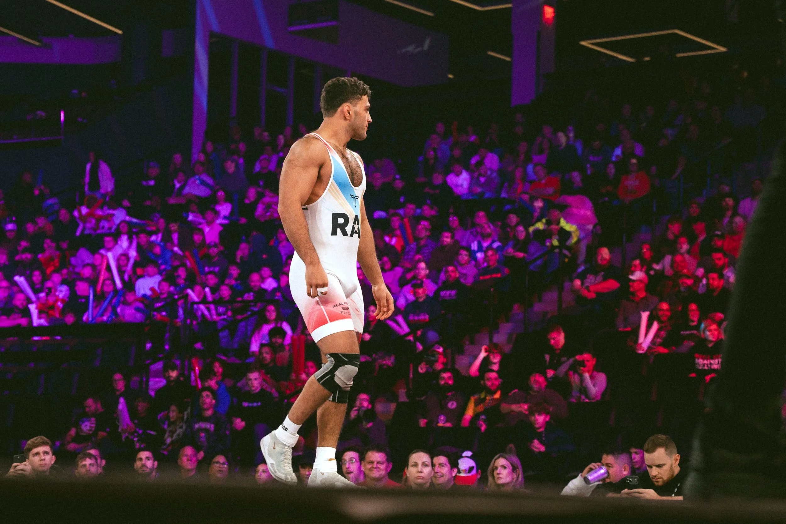 2025.12.20_RAF04_00102_Cardenas V Hidlay.jpg