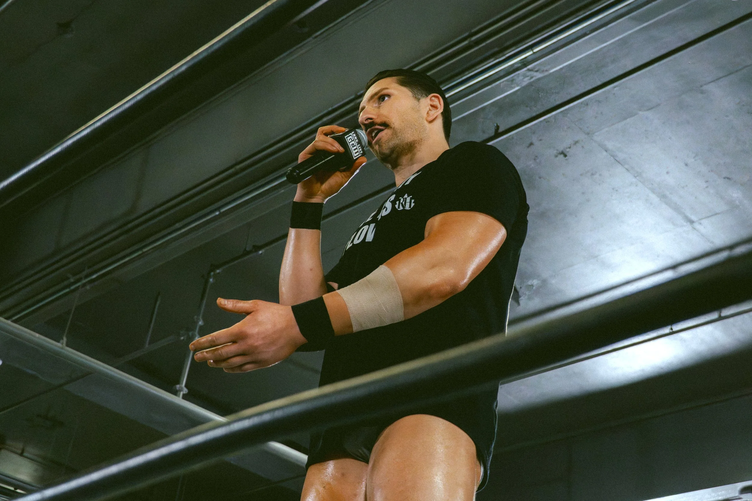 2025.03.16- GCW_So Much Fun_00303_Parrow V Holiday.jpg