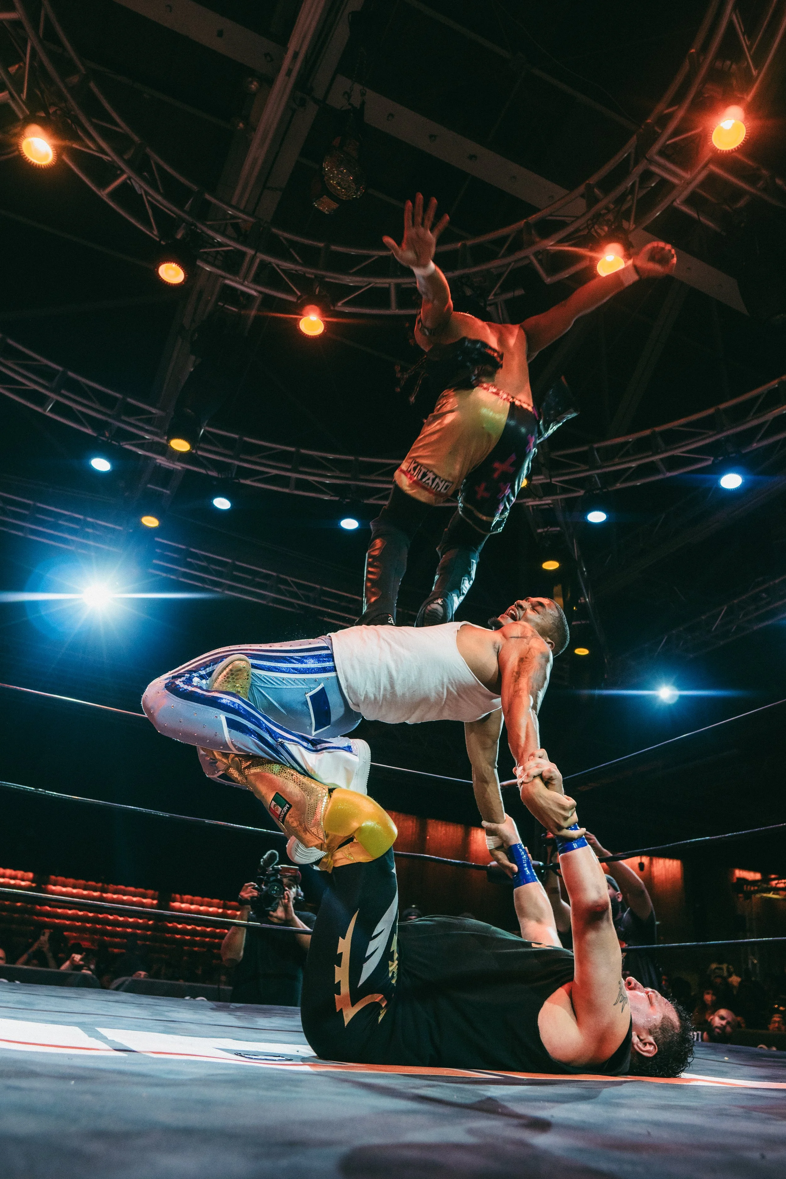 2023.08.18- High Intensity_00246_Suicidal 6 Way.jpg