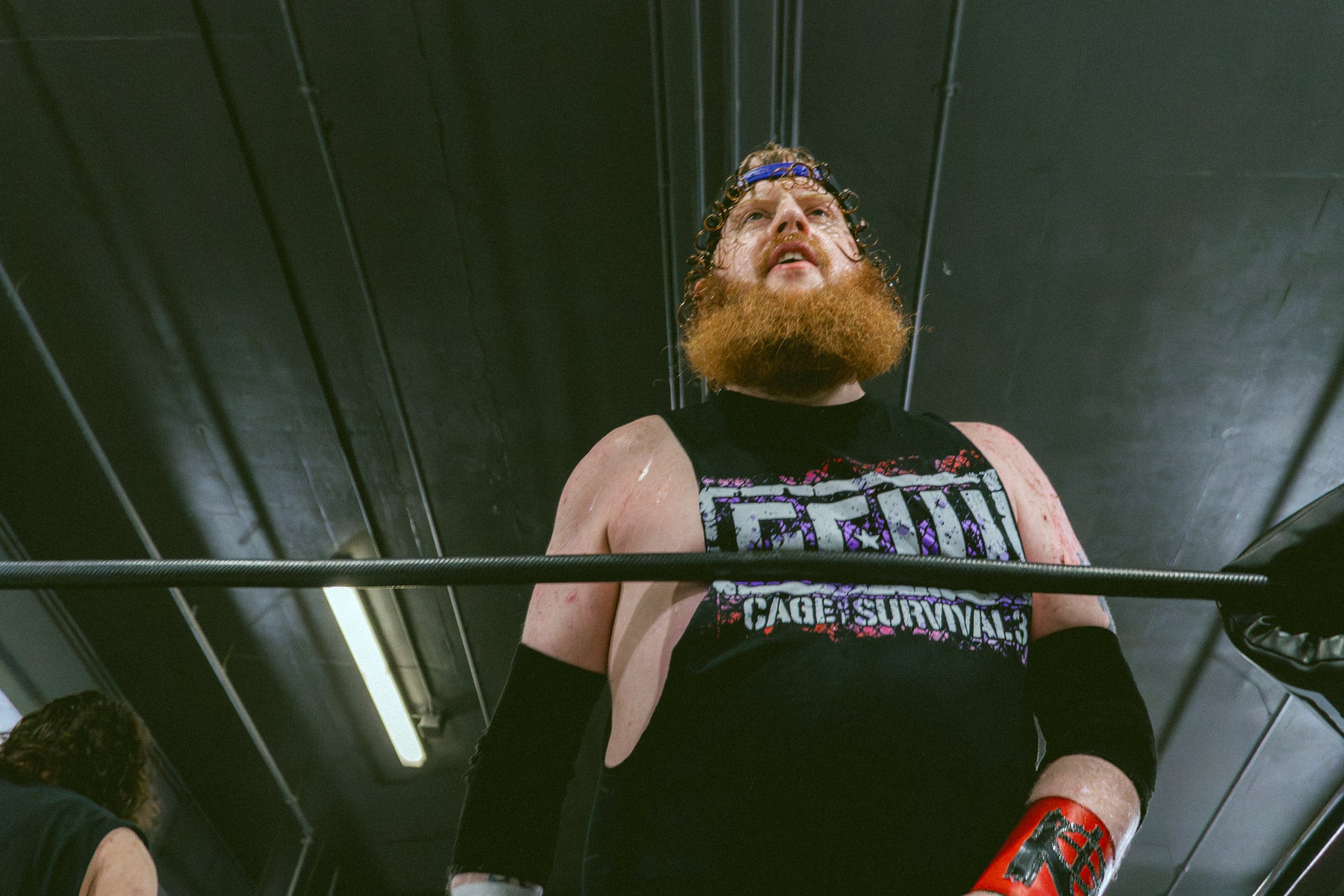 2025.03.16- GCW_So Much Fun_00343_6-Way Deathmatch.jpg