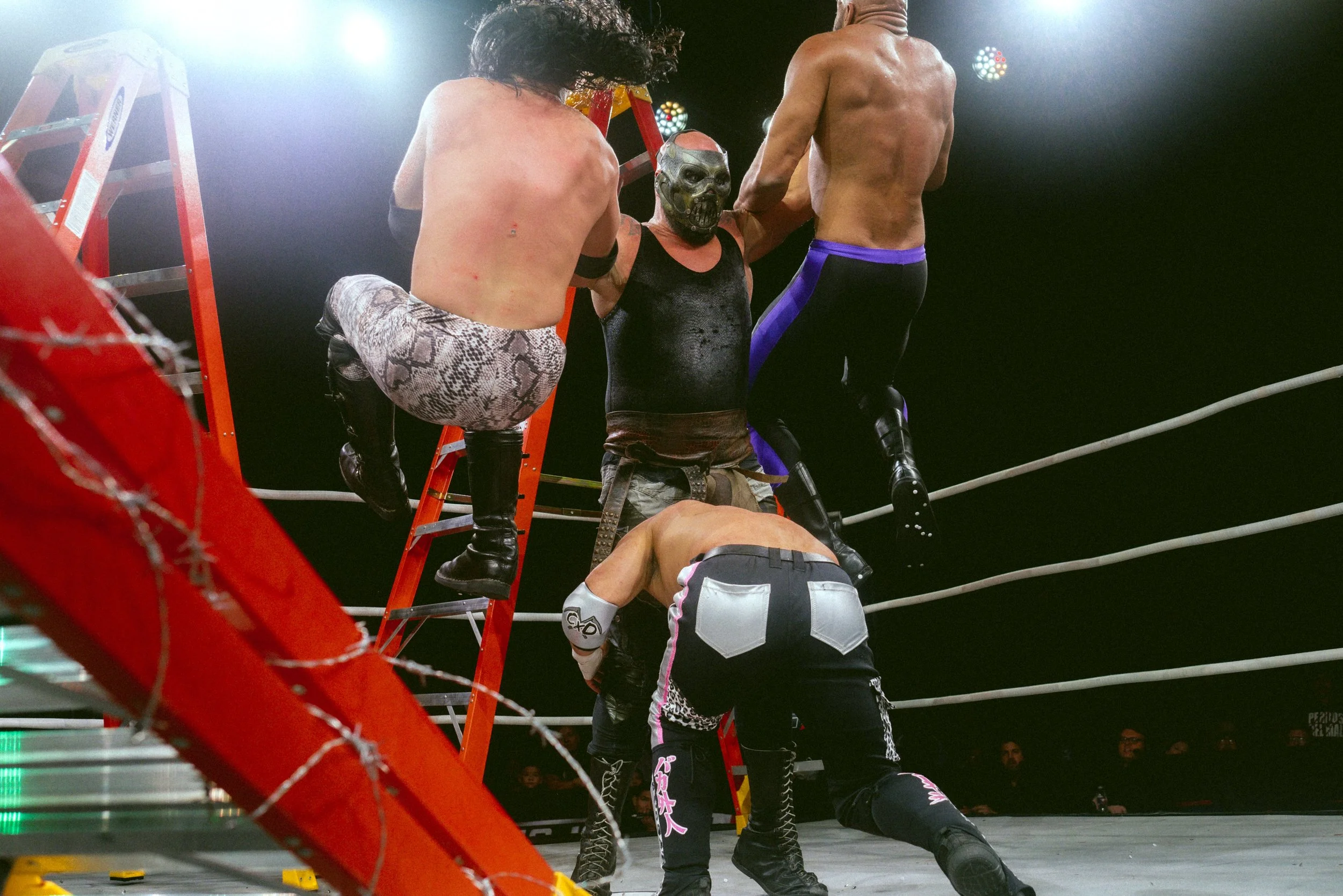 2025.01.11_MLW_KINGS_00110_Gravity Gamble.jpeg