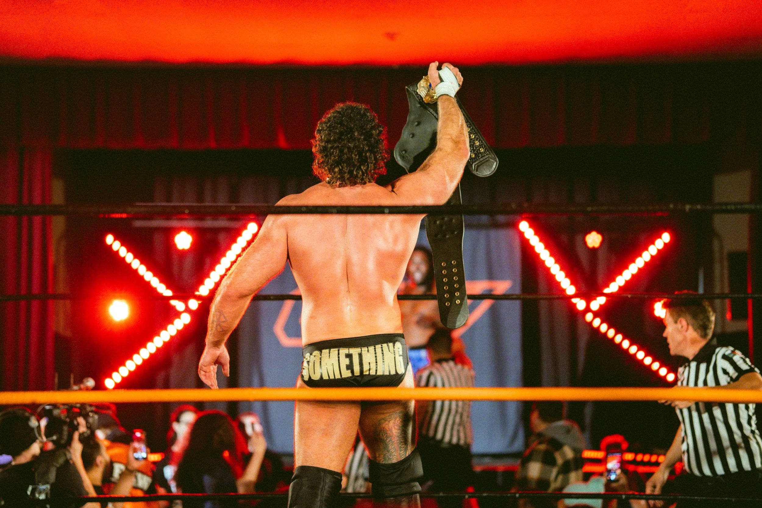 2025.01.17-DPW_You Already Know_00695_Jake V Ace.jpeg