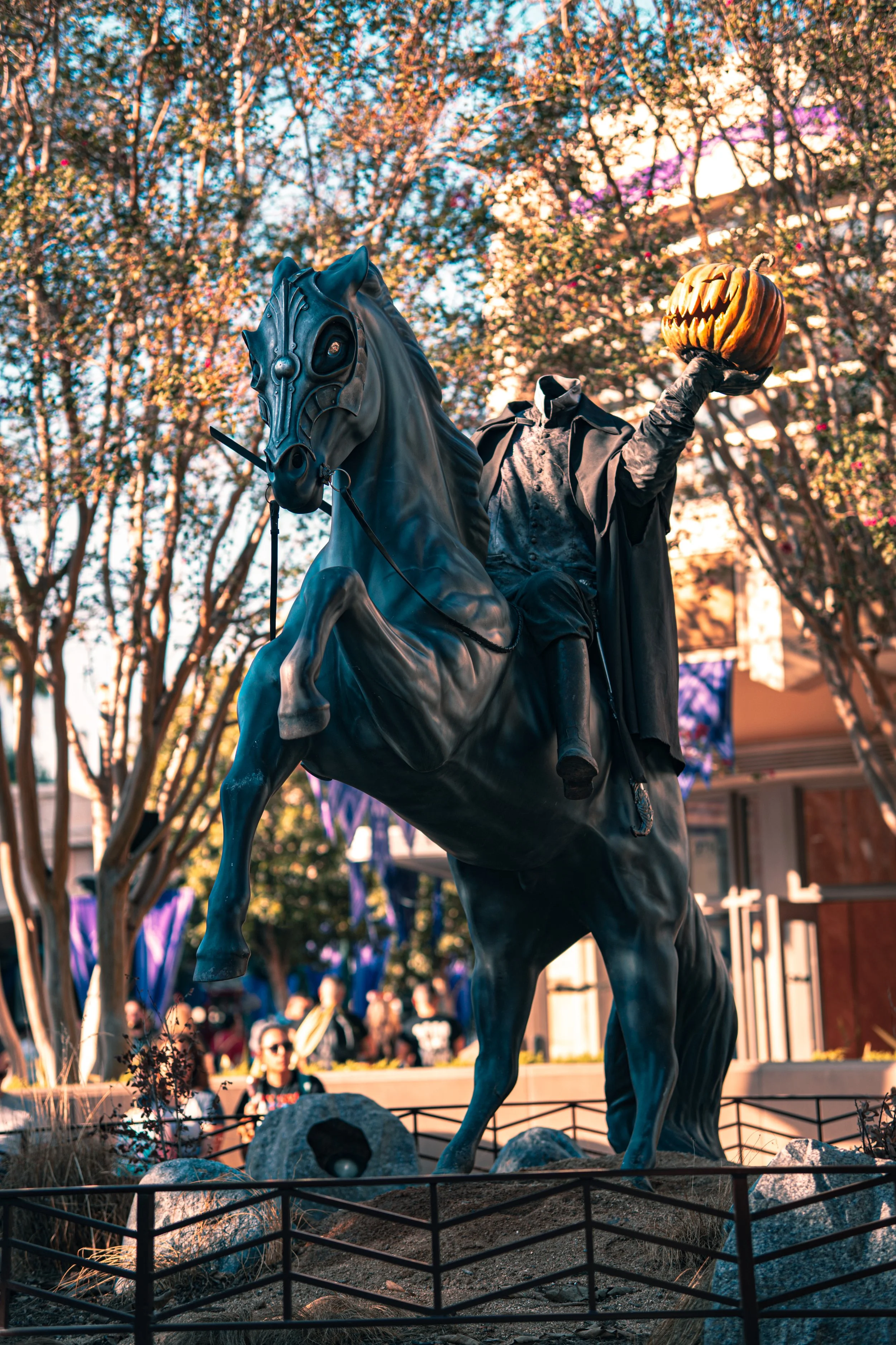 Disneyland 10:1707471.JPG