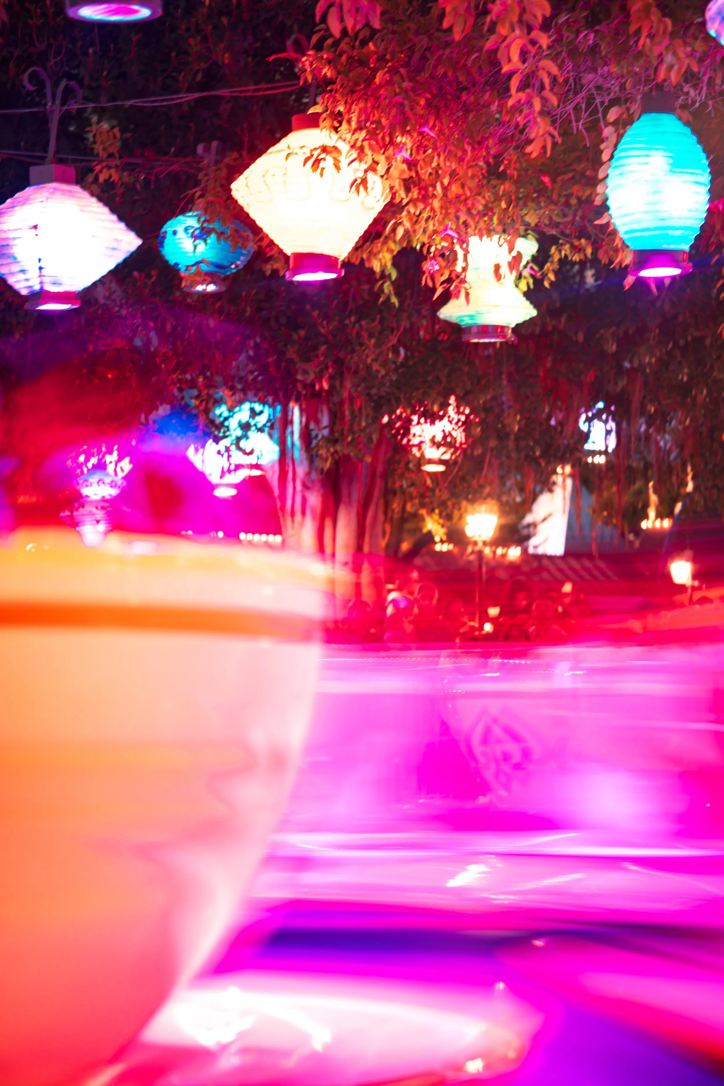 Disneyland 10:21_01103.JPG