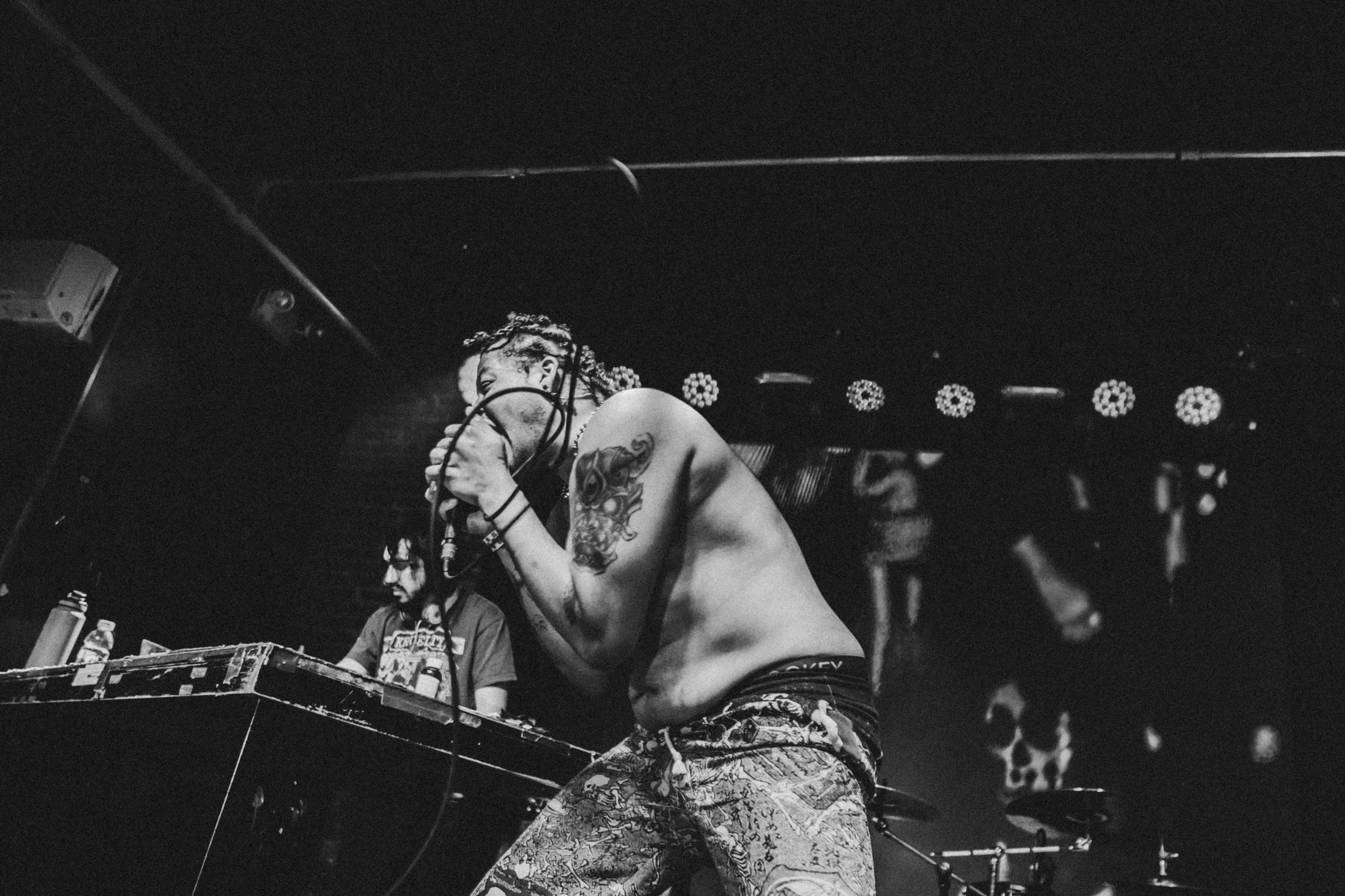 2025.03.23- NFC_Crack the Bone_00087_Maquis Squire.jpg