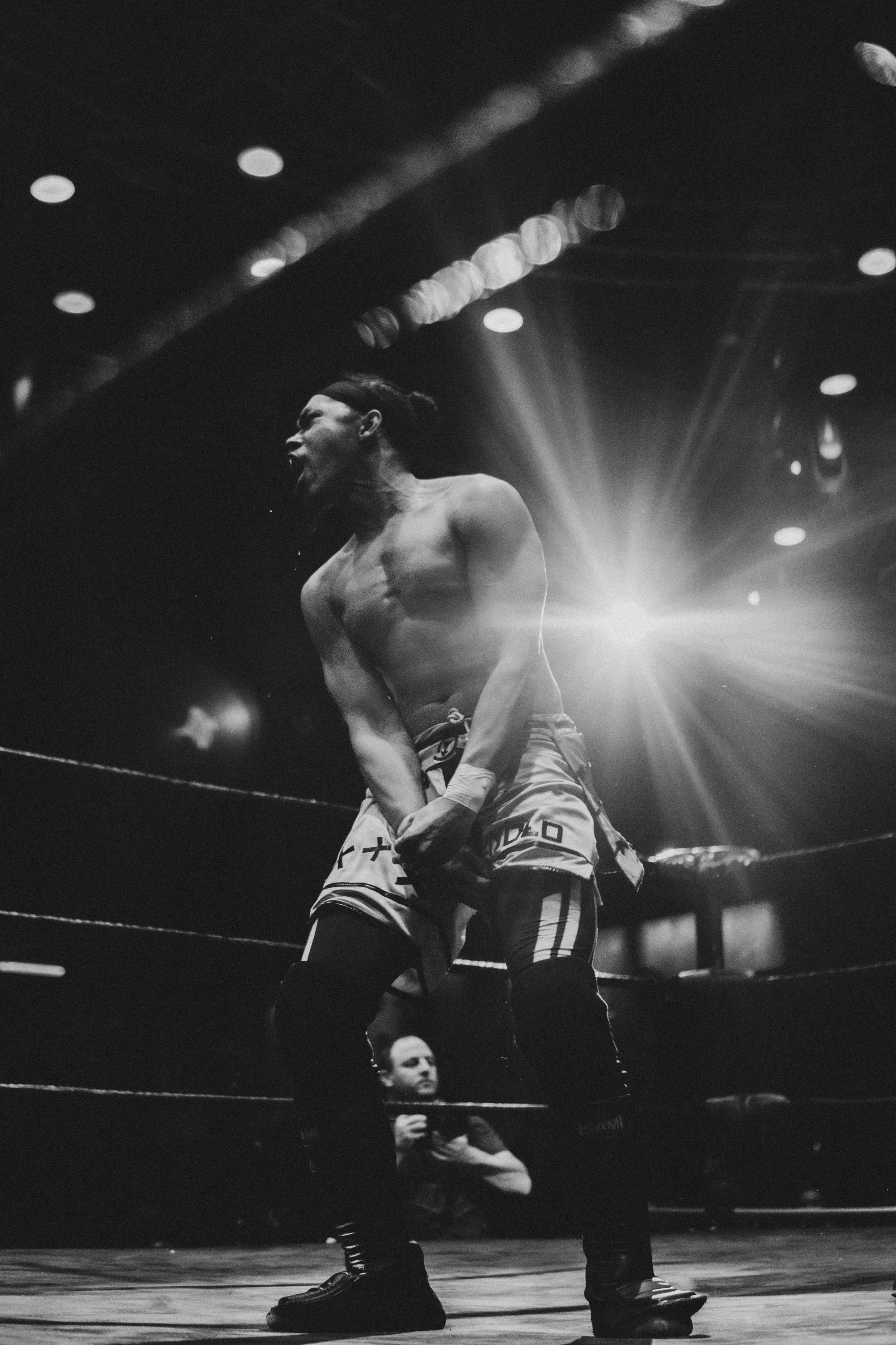 20231201-HOG- The Darkest Hour_01156.jpg