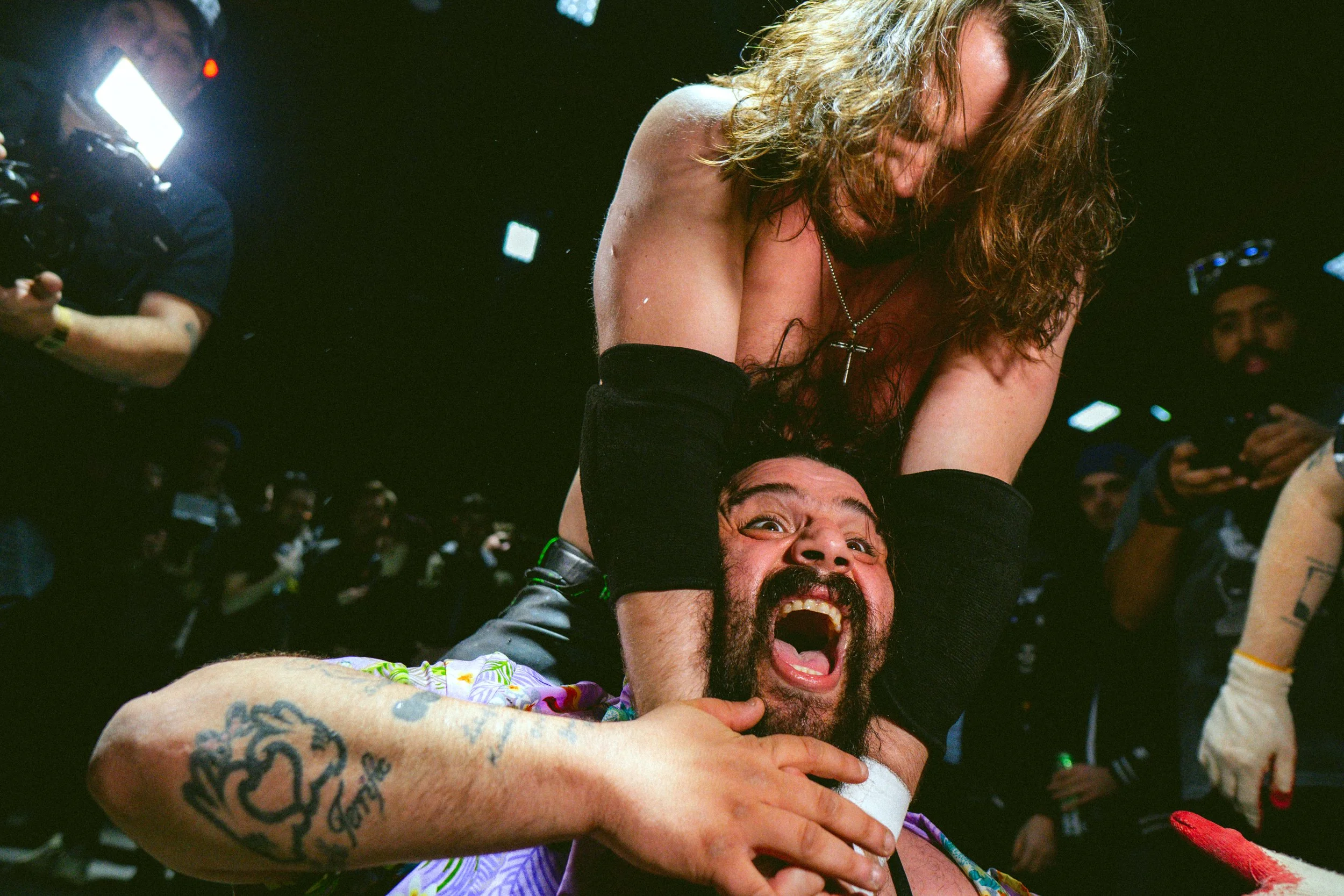 2025.03.23- NFC_Crack the Bone_00196_Kit V Ron.jpg