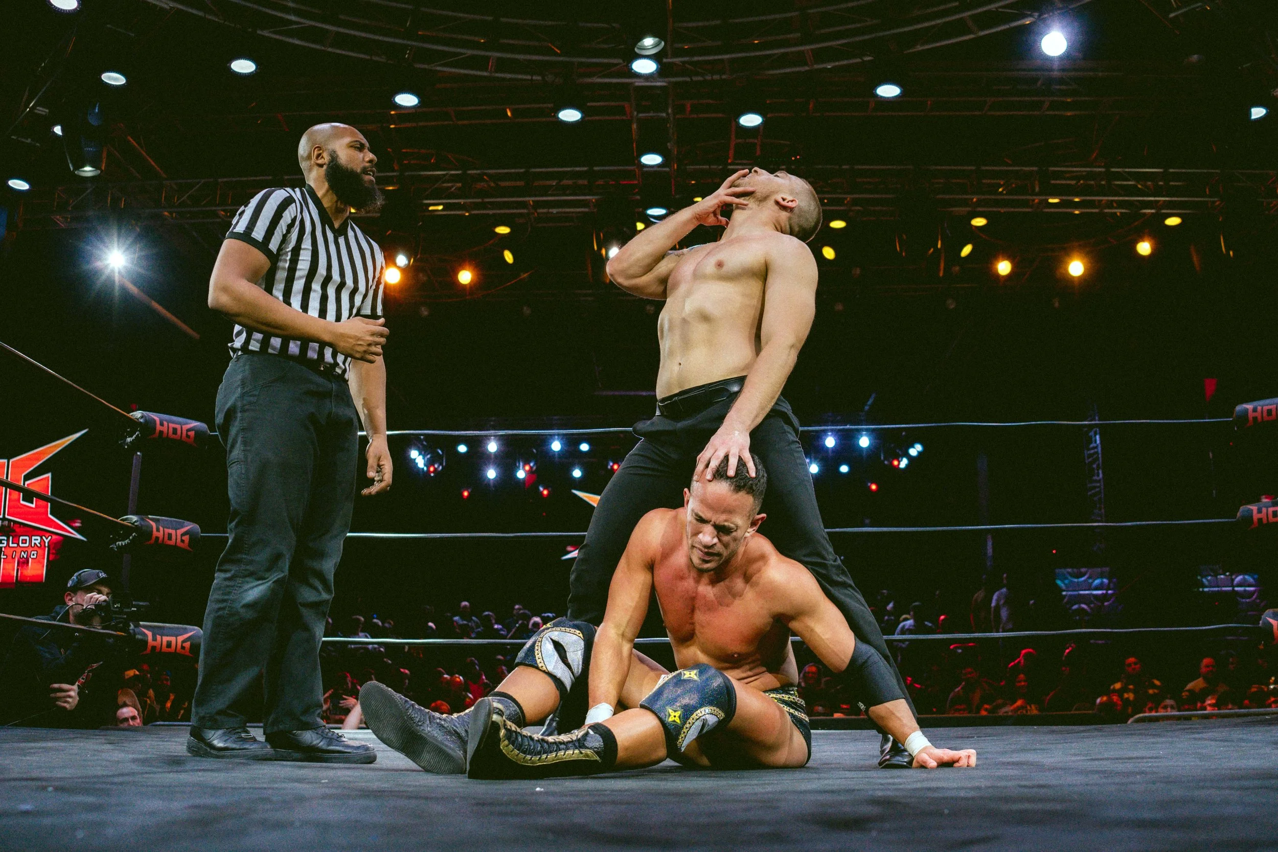 2025.01.25- HOG_Final Warning_00586_Mason V Starks.jpeg