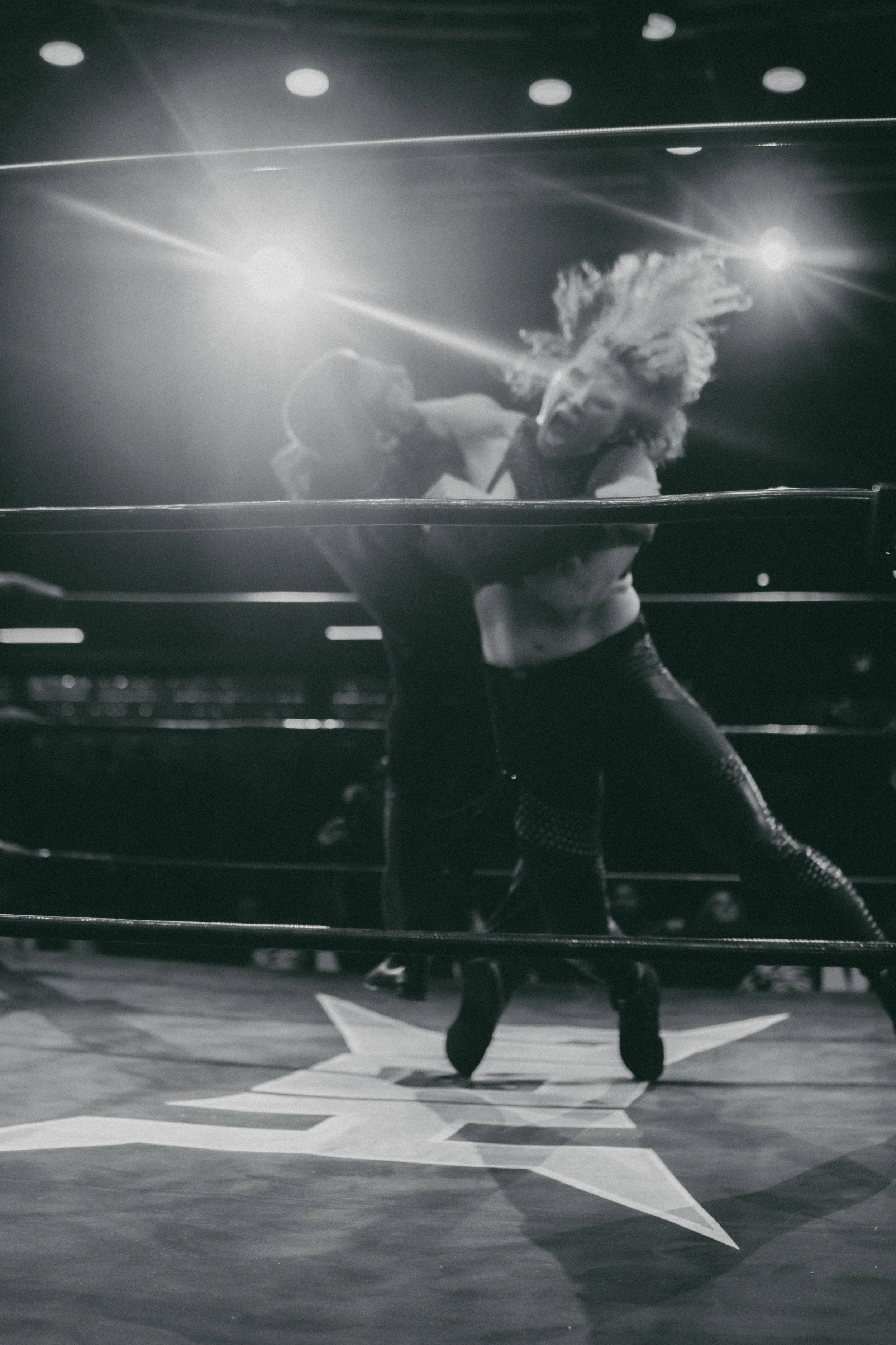 2023.08.18- High Intensity_00514_Mason vs Masha.jpg