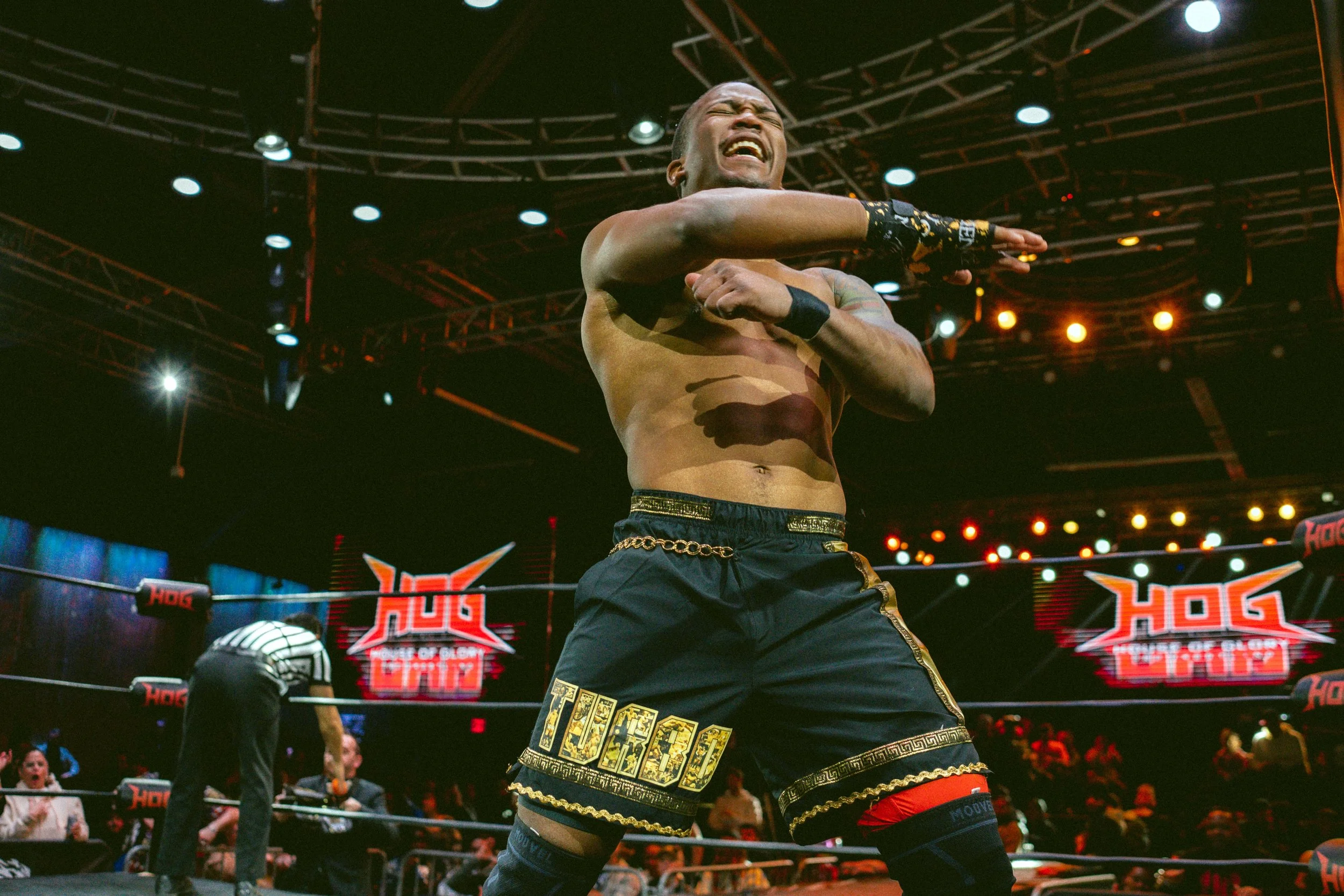 2025.01.25- HOG_Final Warning_00122_KC V Phumi.jpeg