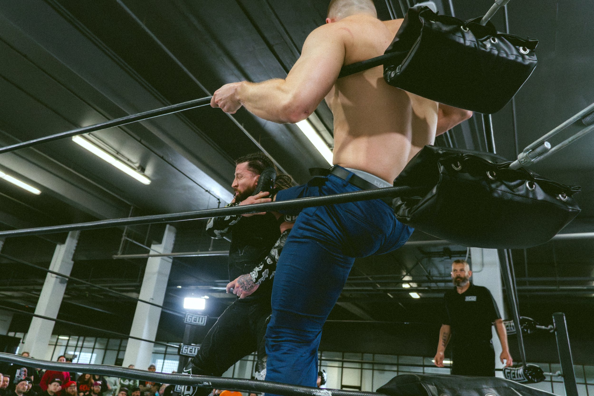 2025.03.16- GCW_So Much Fun_00078_6-Way.jpg