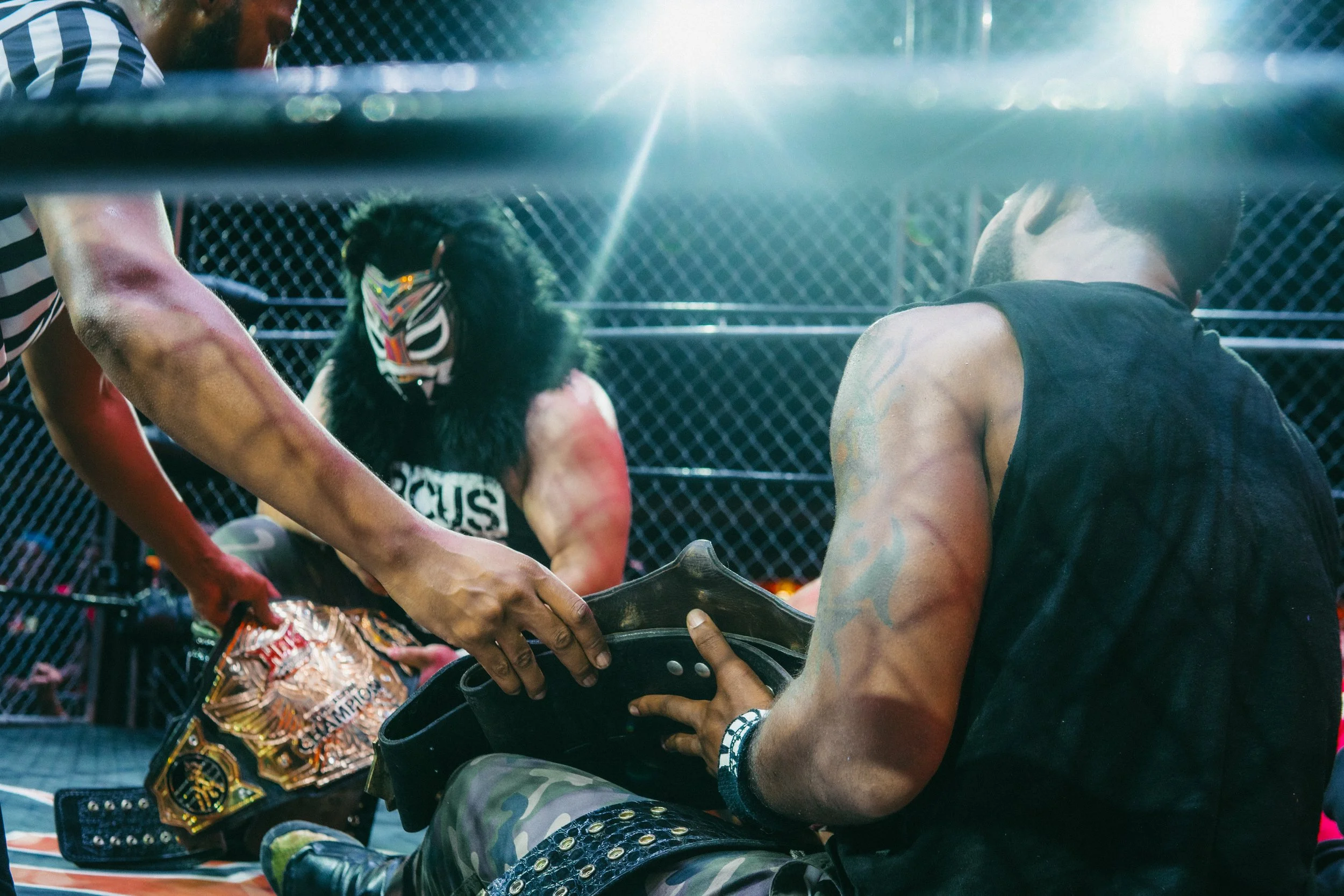 2023.08.18- High Intensity_00745_Mane Event vs The Bookers.jpg