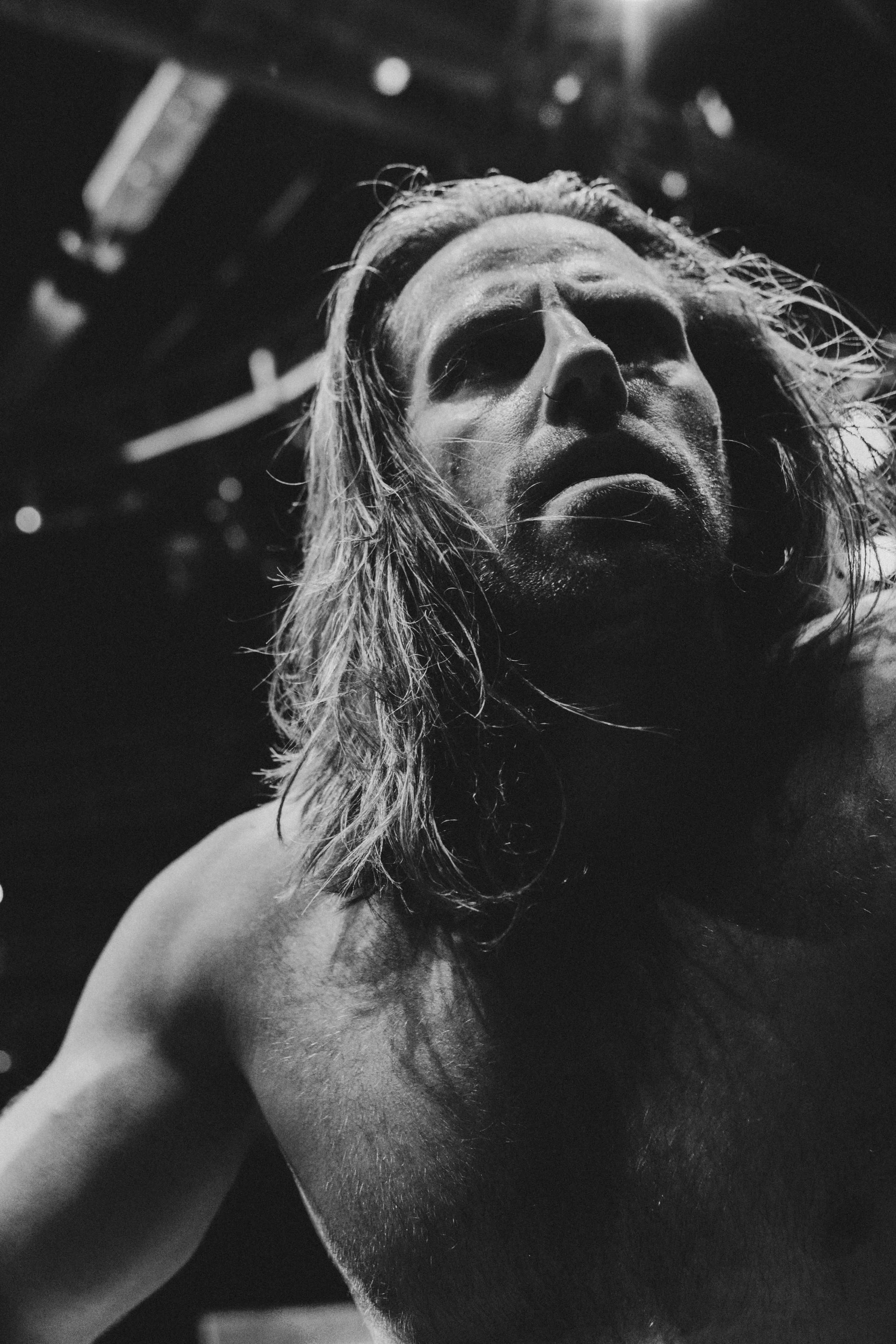 20231201-HOG- The Darkest Hour_06443.jpg