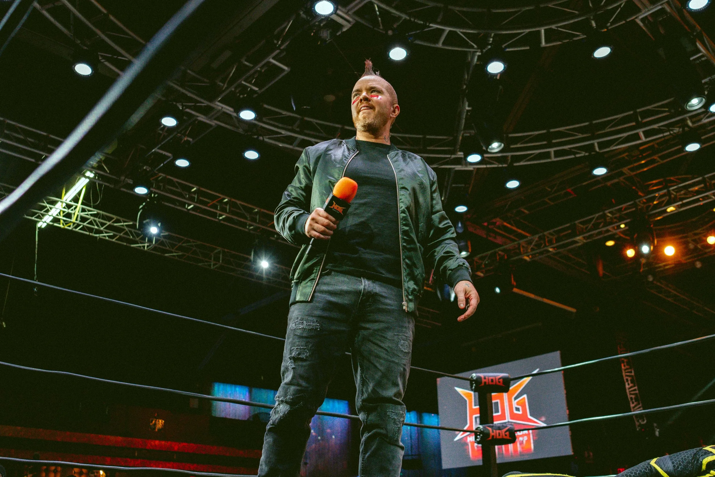 2025.01.25- HOG_Final Warning_00240_Daron V Mantequilla.jpeg