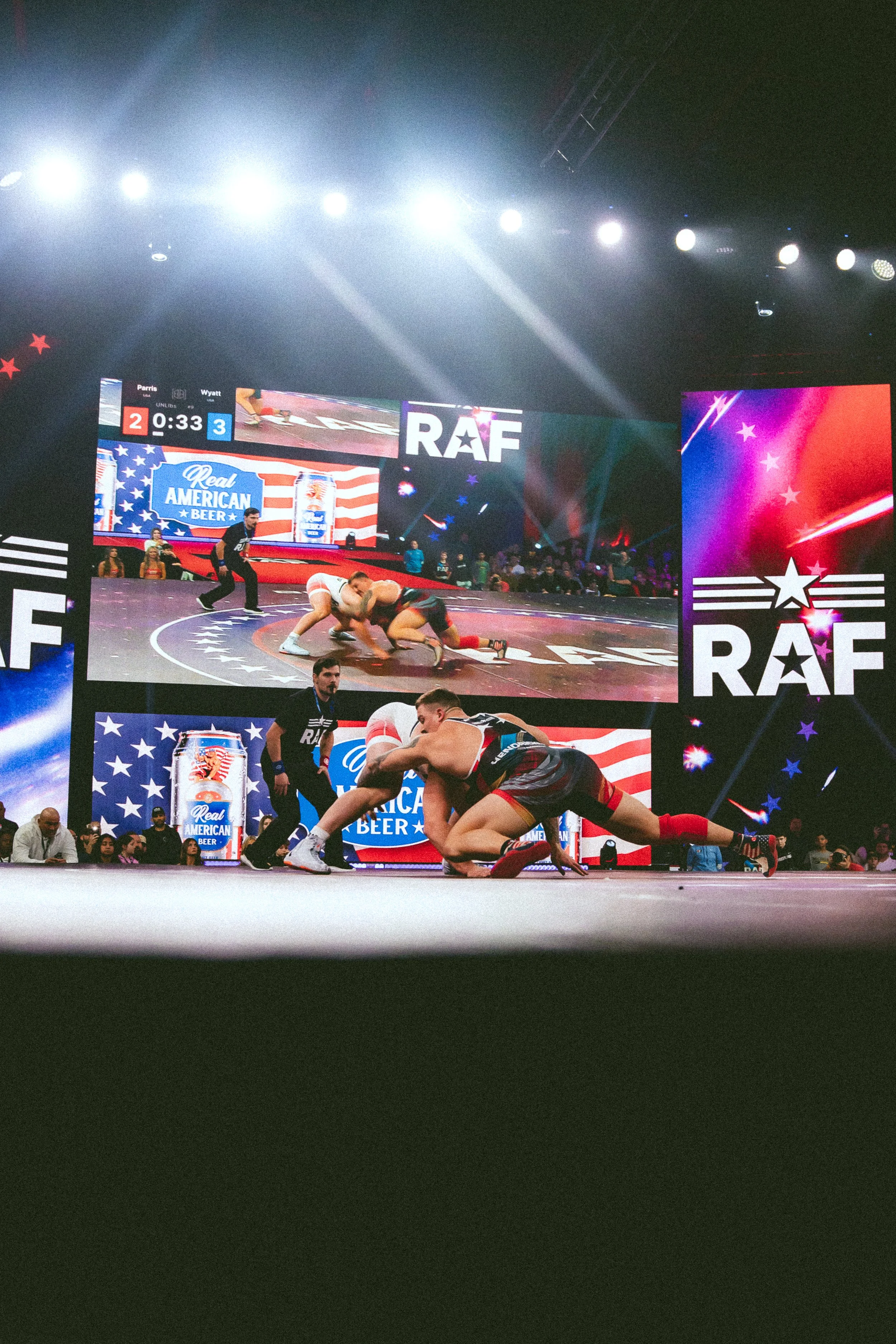 2025.12.20_RAF04_00796_Parris V Hendrickson.jpg