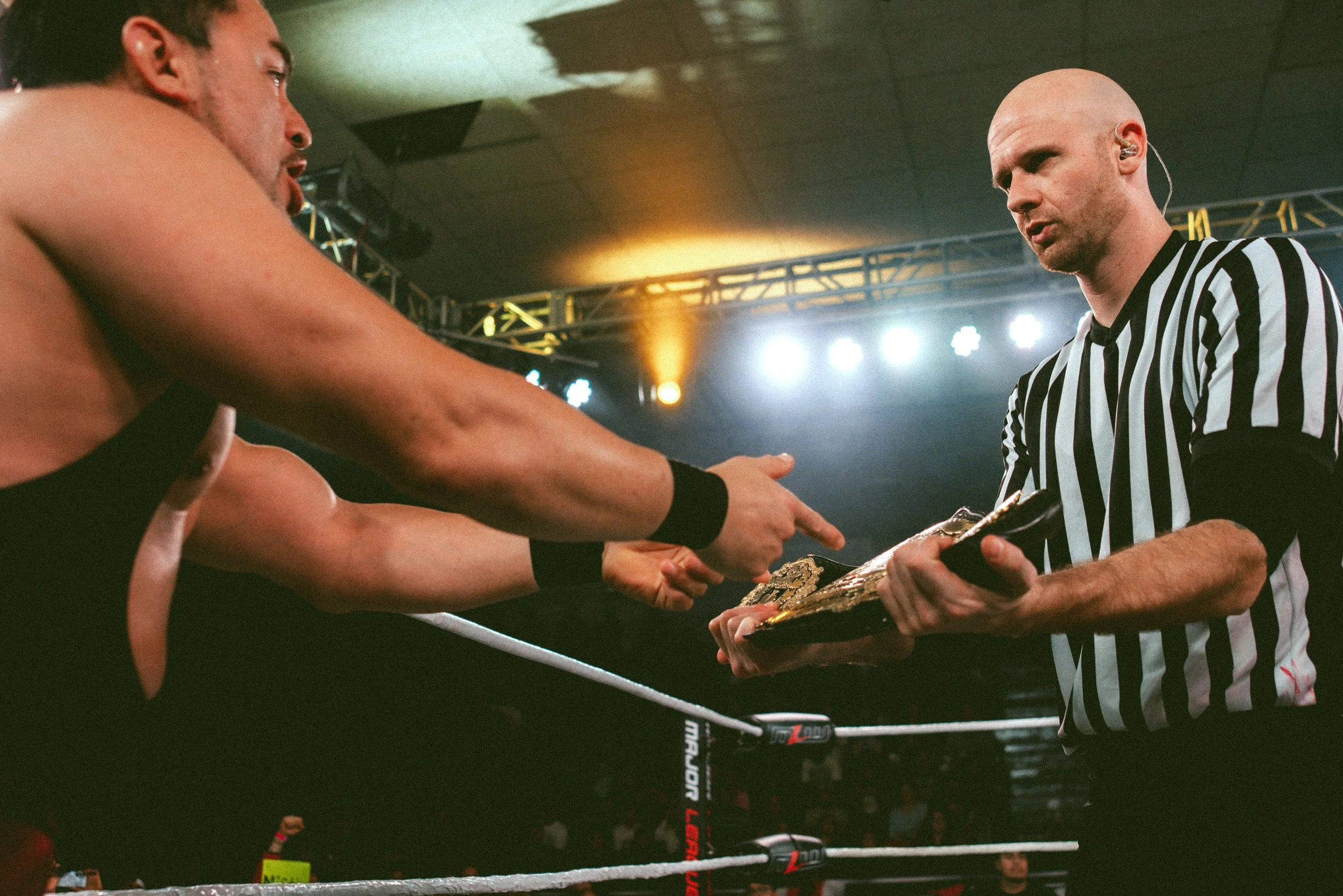 2024.11.09_MLW_Lucha Apocalyptico00637_Middleweight Title Match.JPG