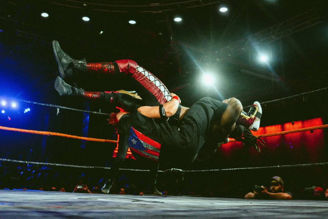 2024.07.27_HOG_HT_00687_Red V Swerve.jpeg