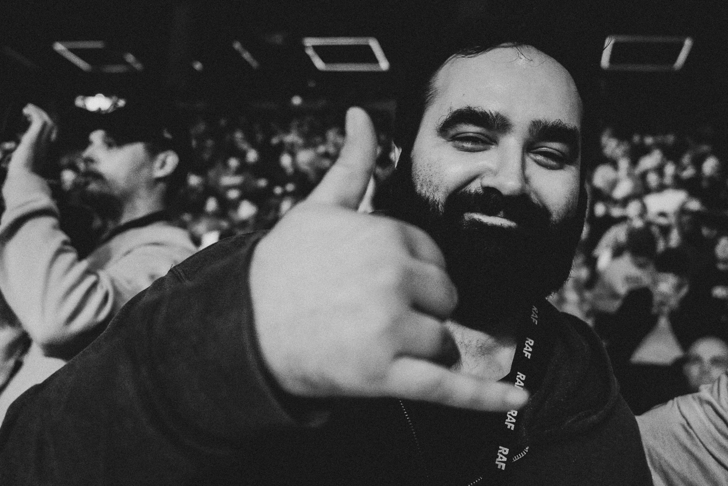 2025.12.20_RAF04_00583_Carr V Belal.jpg