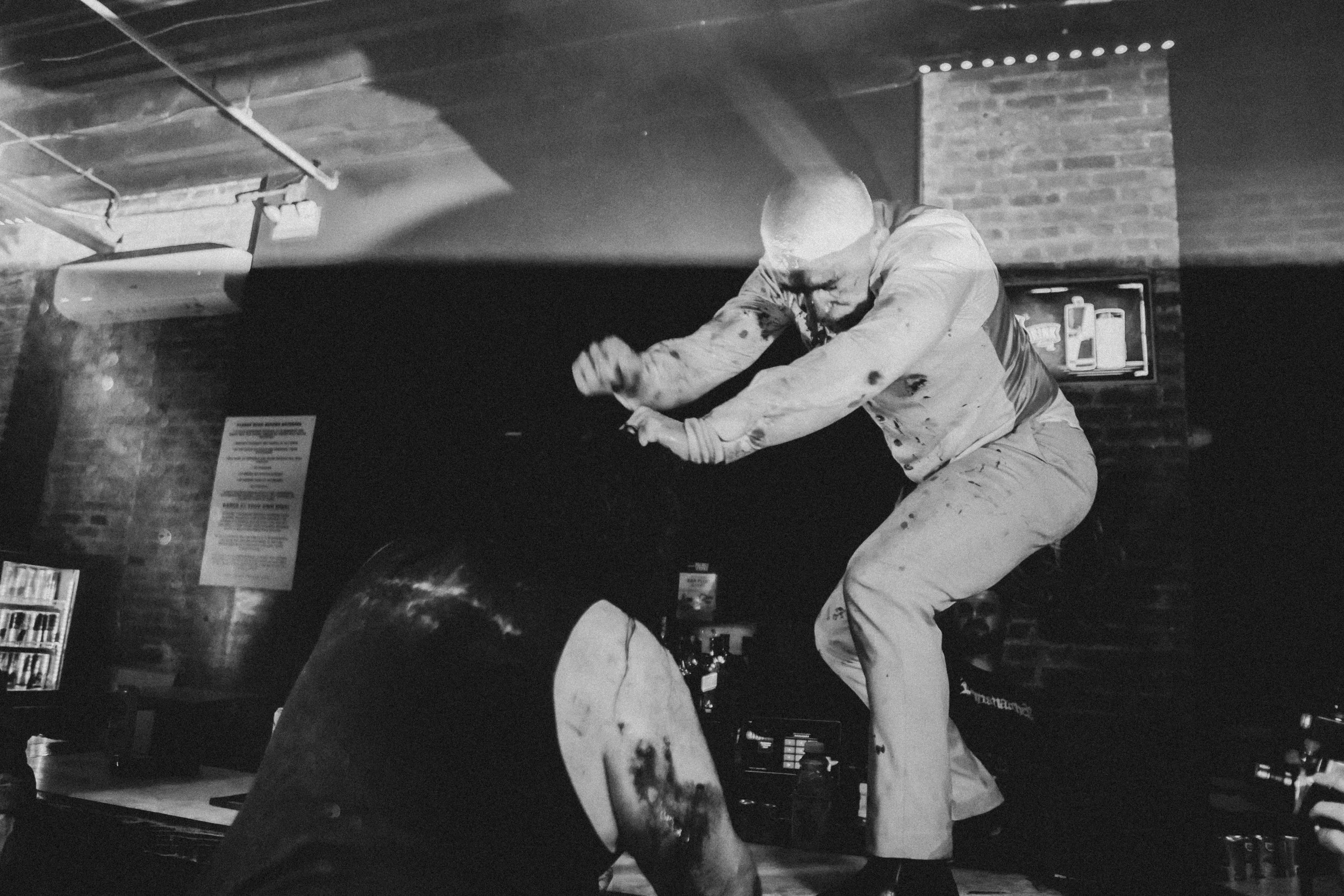 2025.03.23- NFC_Crack the Bone_00562_Mason V Cass.jpg