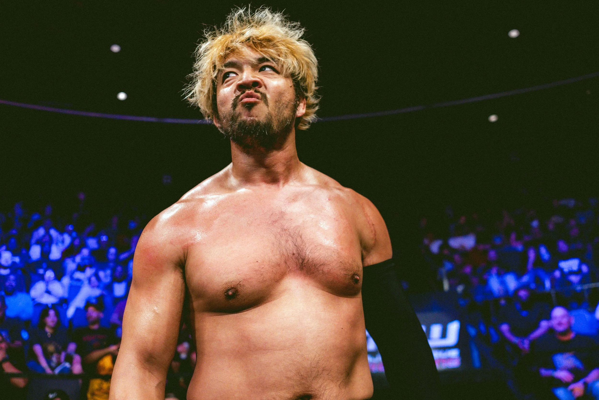 2025.02.08_MLW_SuperFight 6_00410_Kevin V Kenta.jpg