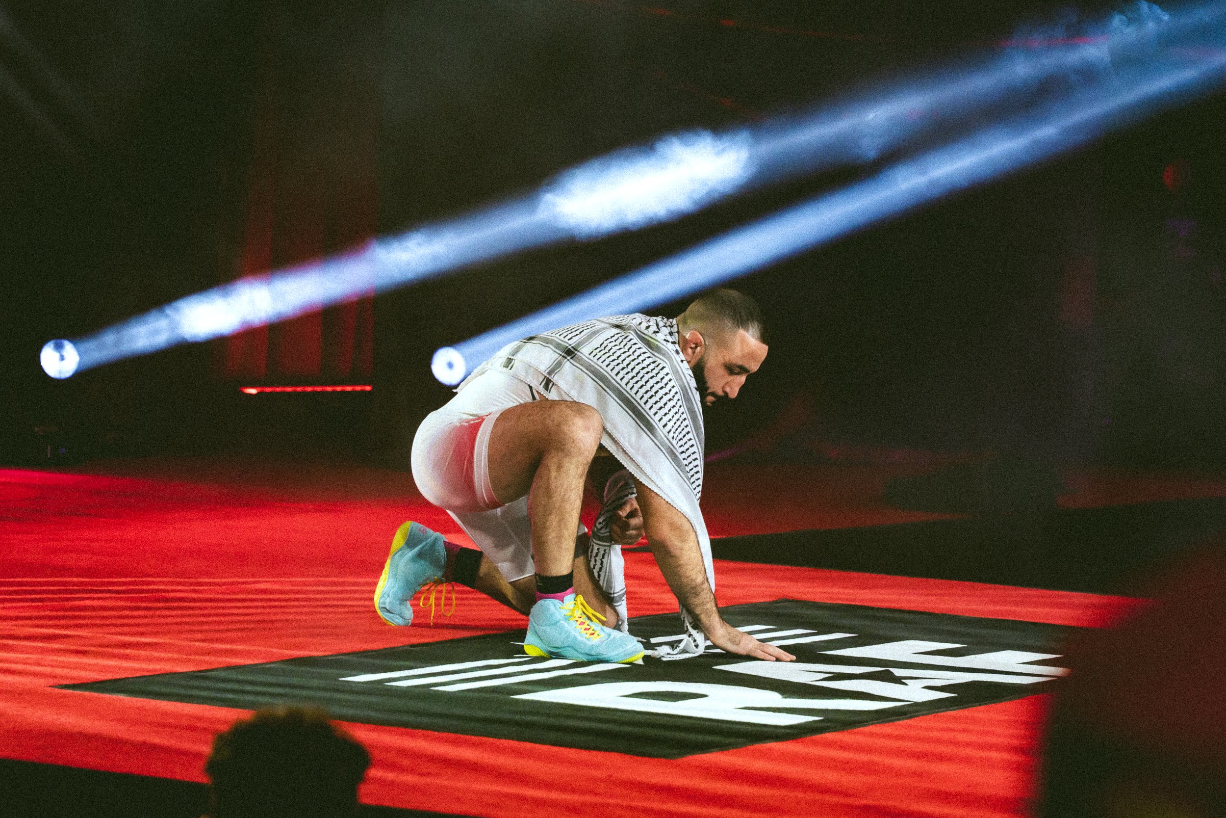 2025.12.20_RAF04_00556_Carr V Belal.jpg