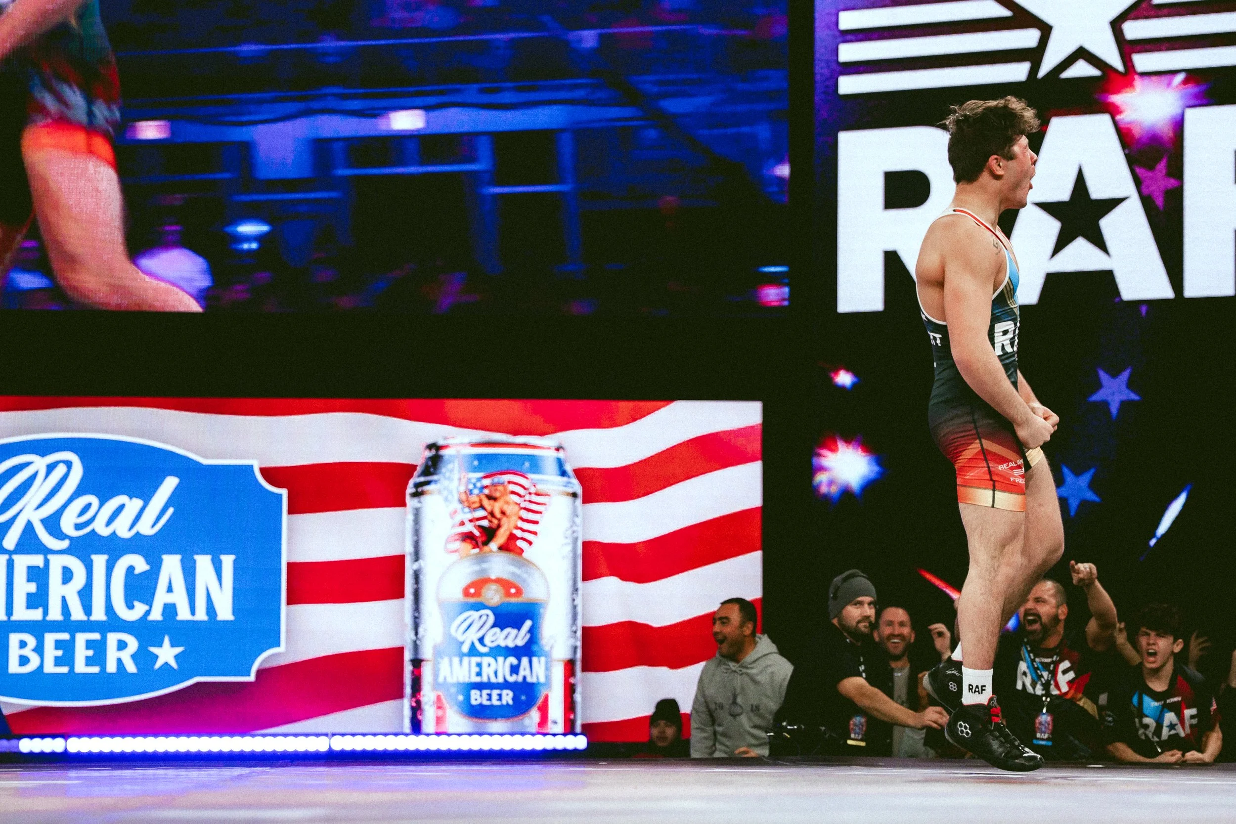 2025.11.29- RAF03_00331_Basset V Caldwell.jpg