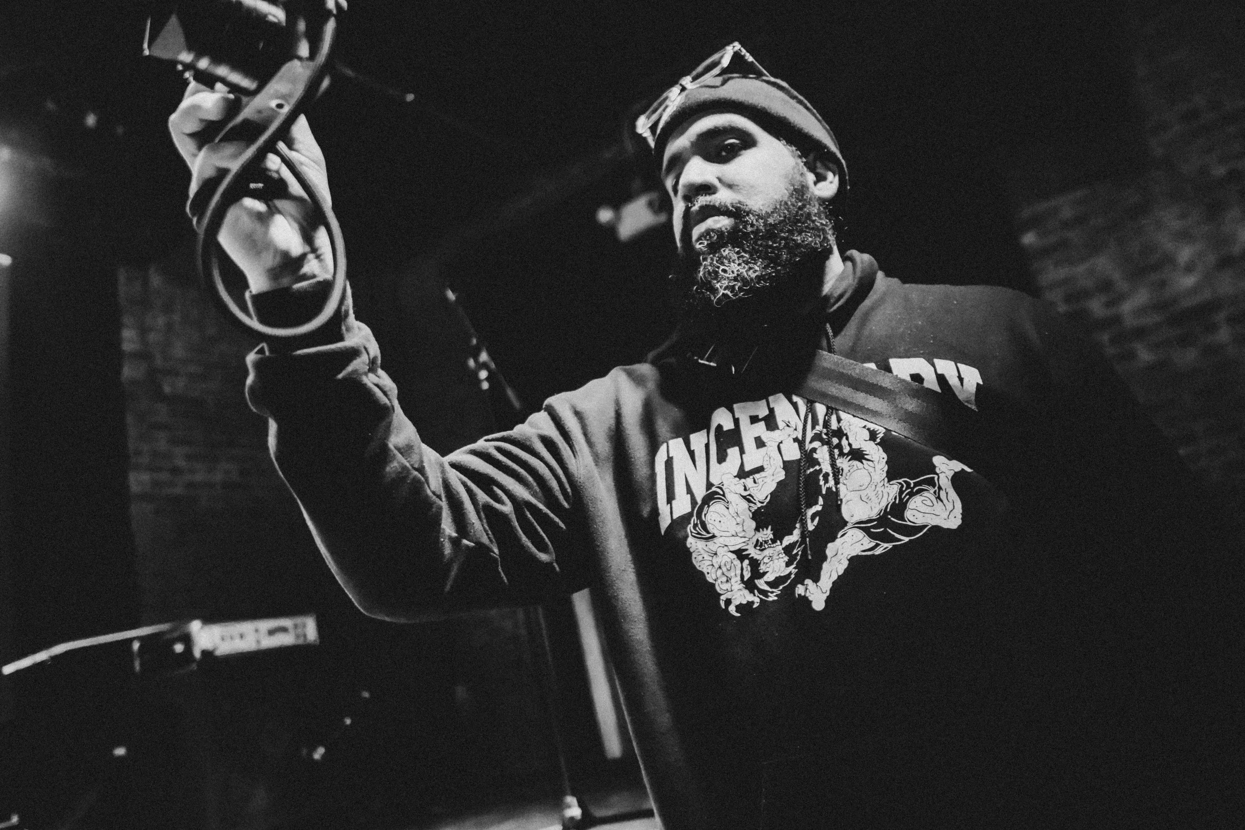 2025.03.23- NFC_Crack the Bone_00054_Maquis Squire.jpg