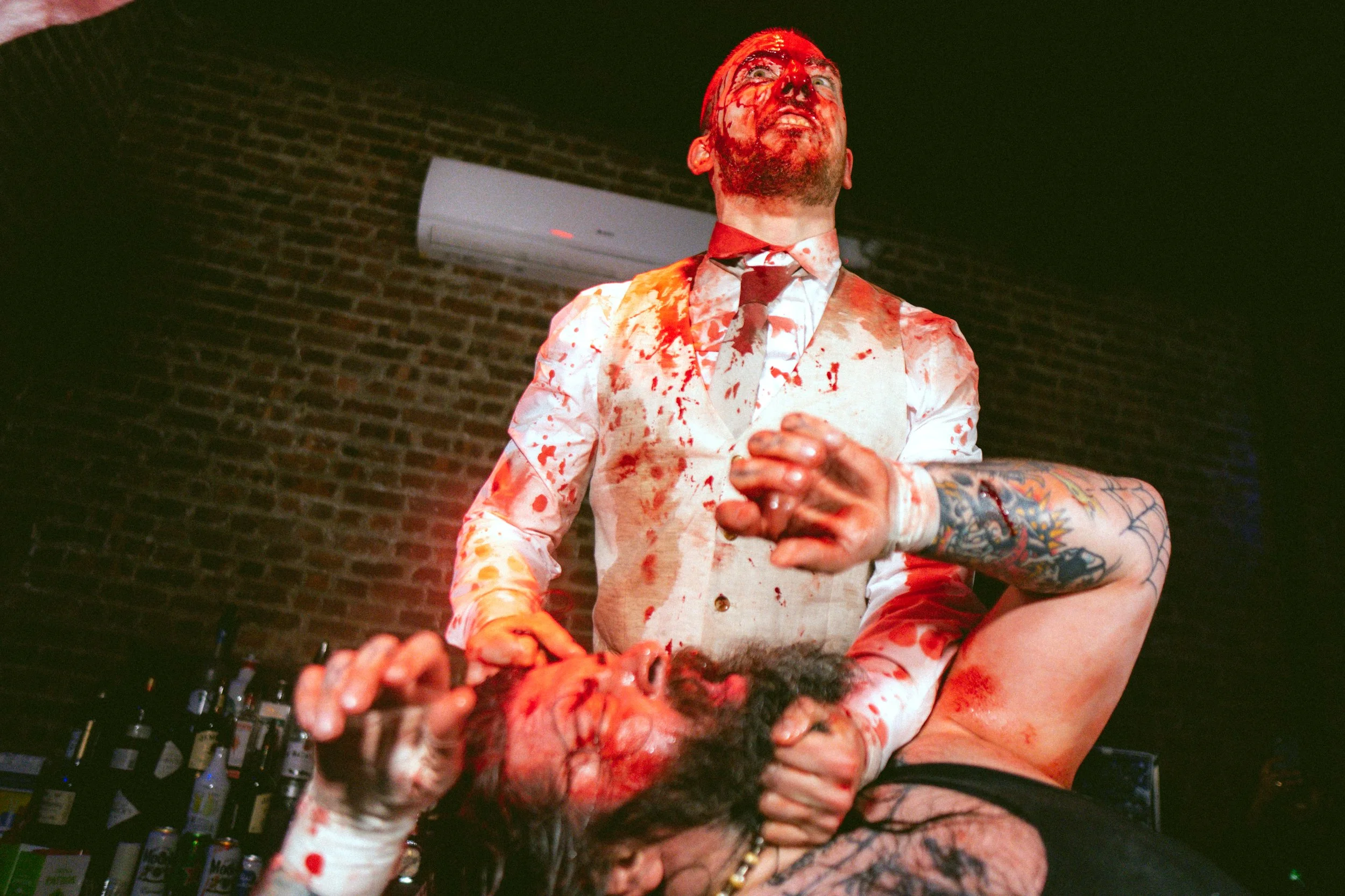 2025.03.23- NFC_Crack the Bone_00550_Mason V Cass.jpg