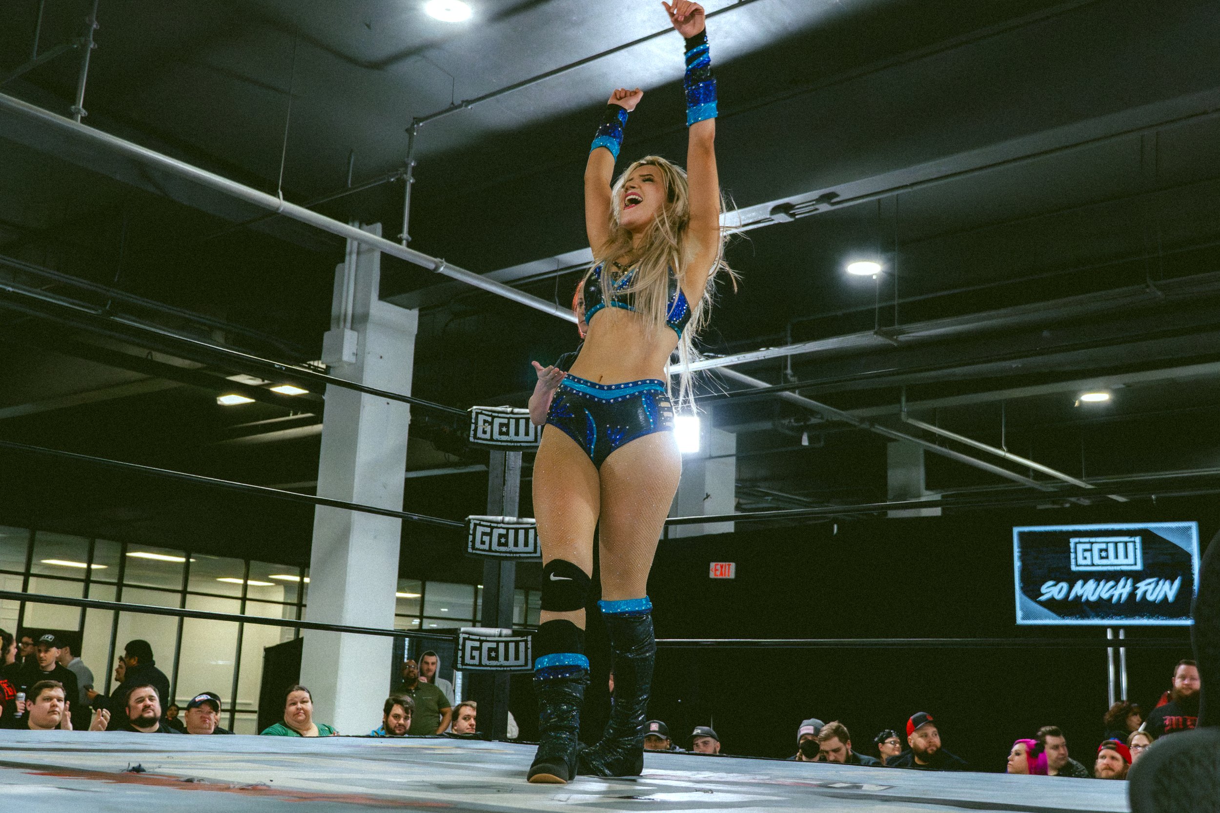 2025.03.16- GCW_So Much Fun_00184_Zayda V Hunter Drake.jpg