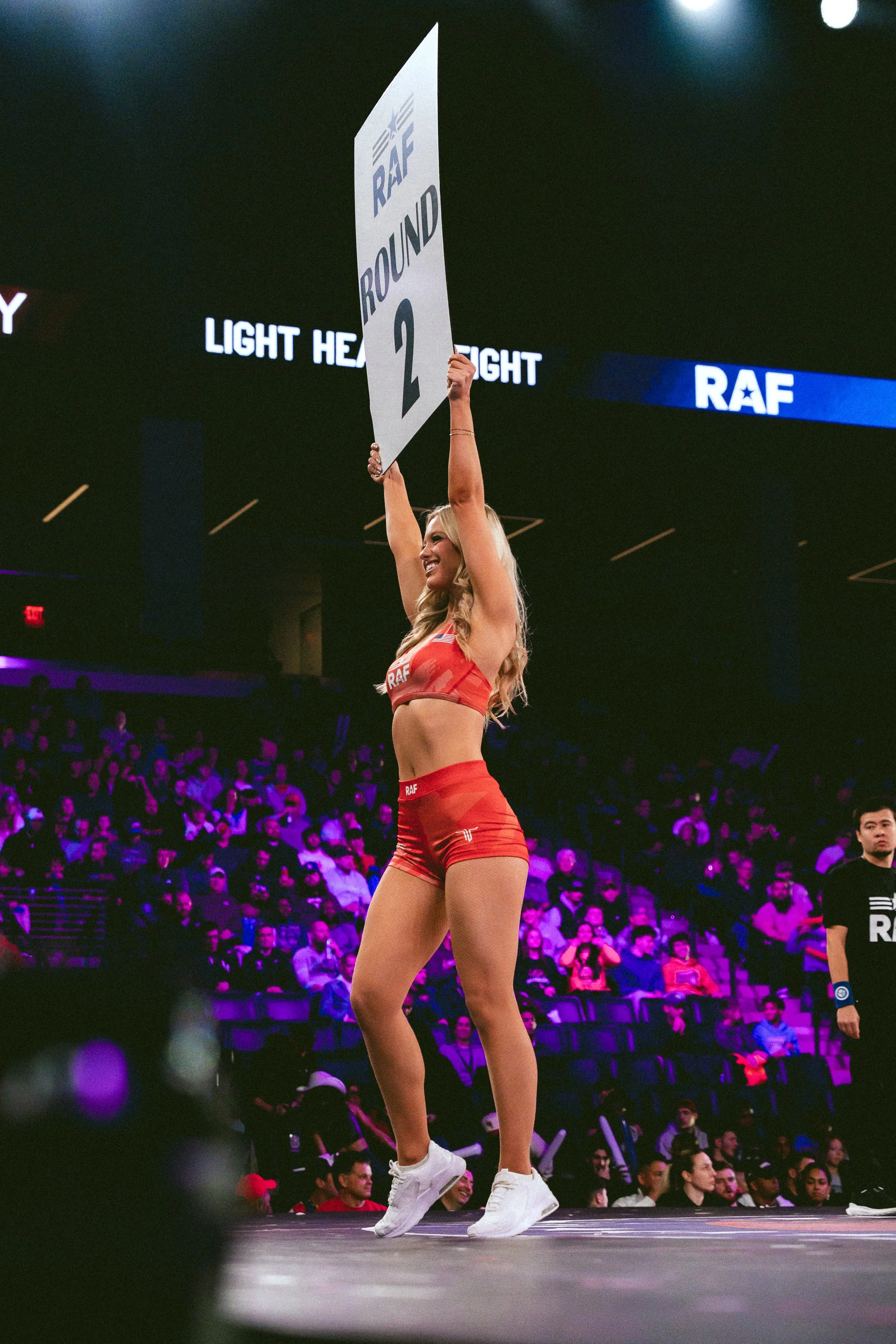 2025.12.20_RAF04_00121_Cardenas V Hidlay.jpg