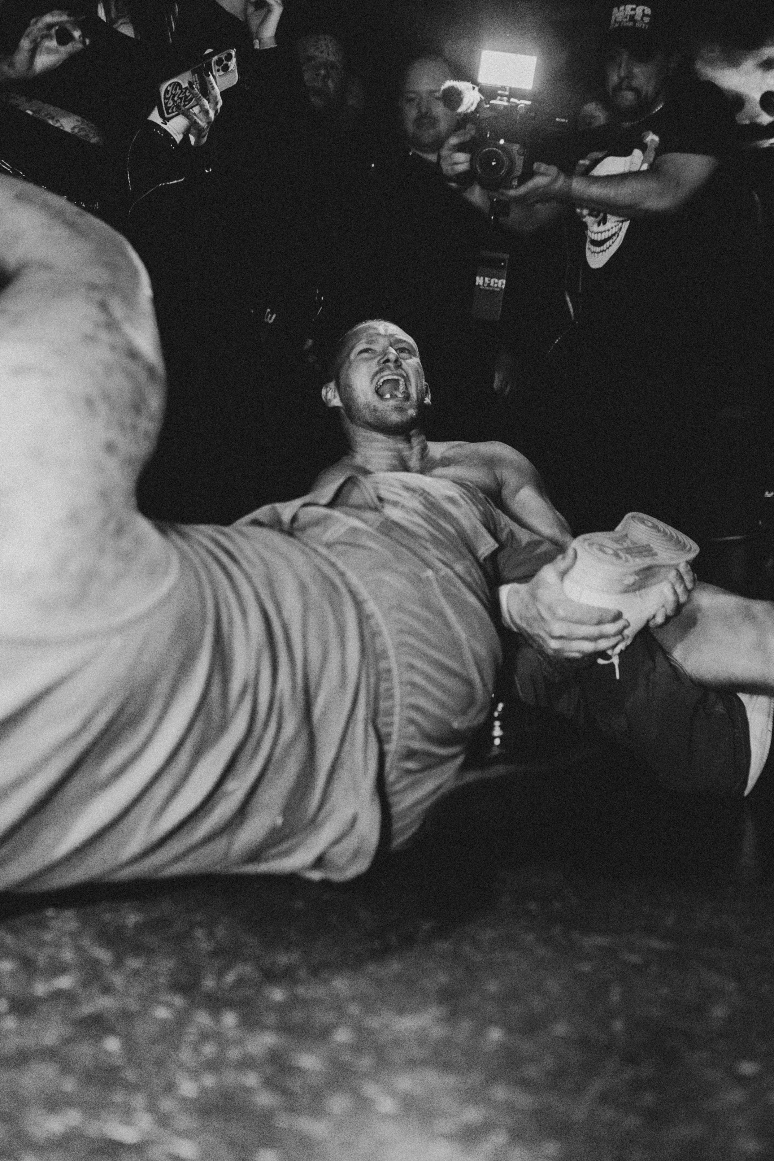 NFC_Cricle 6- KickOff_00384_Priest V AJ.jpg