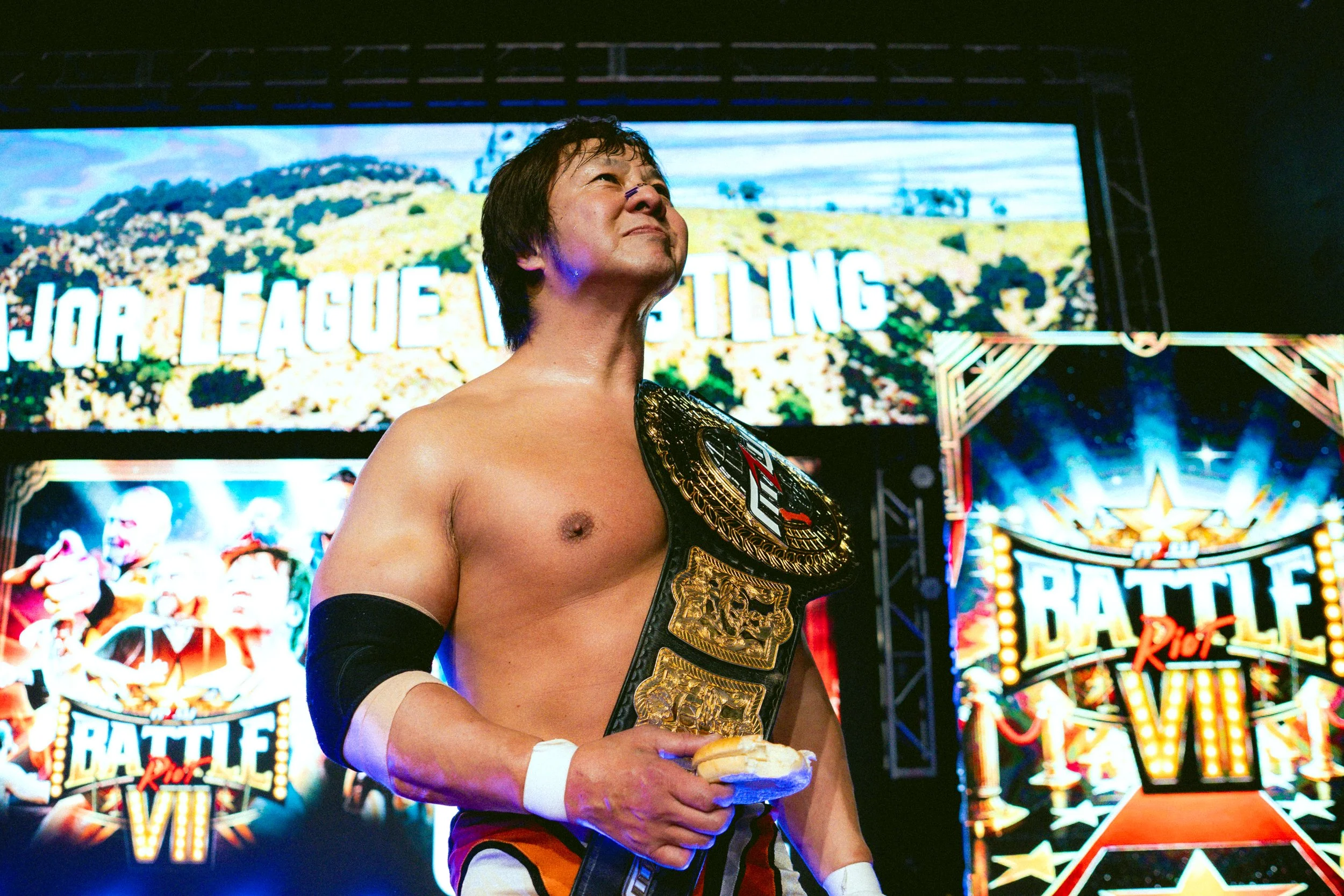 2025.04.05_MLW_Battle Riot VII_00148_CozyMax V The Andersons.jpg