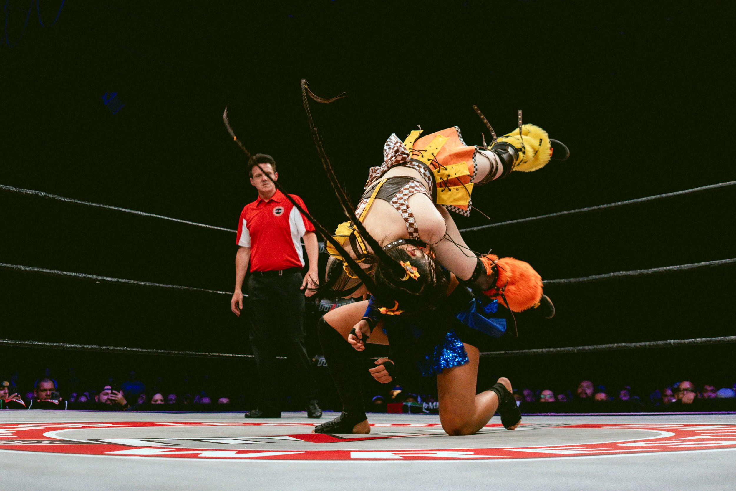 2025.04.05_MLW_Battle Riot VII_00427_Janai V Himawari.jpg