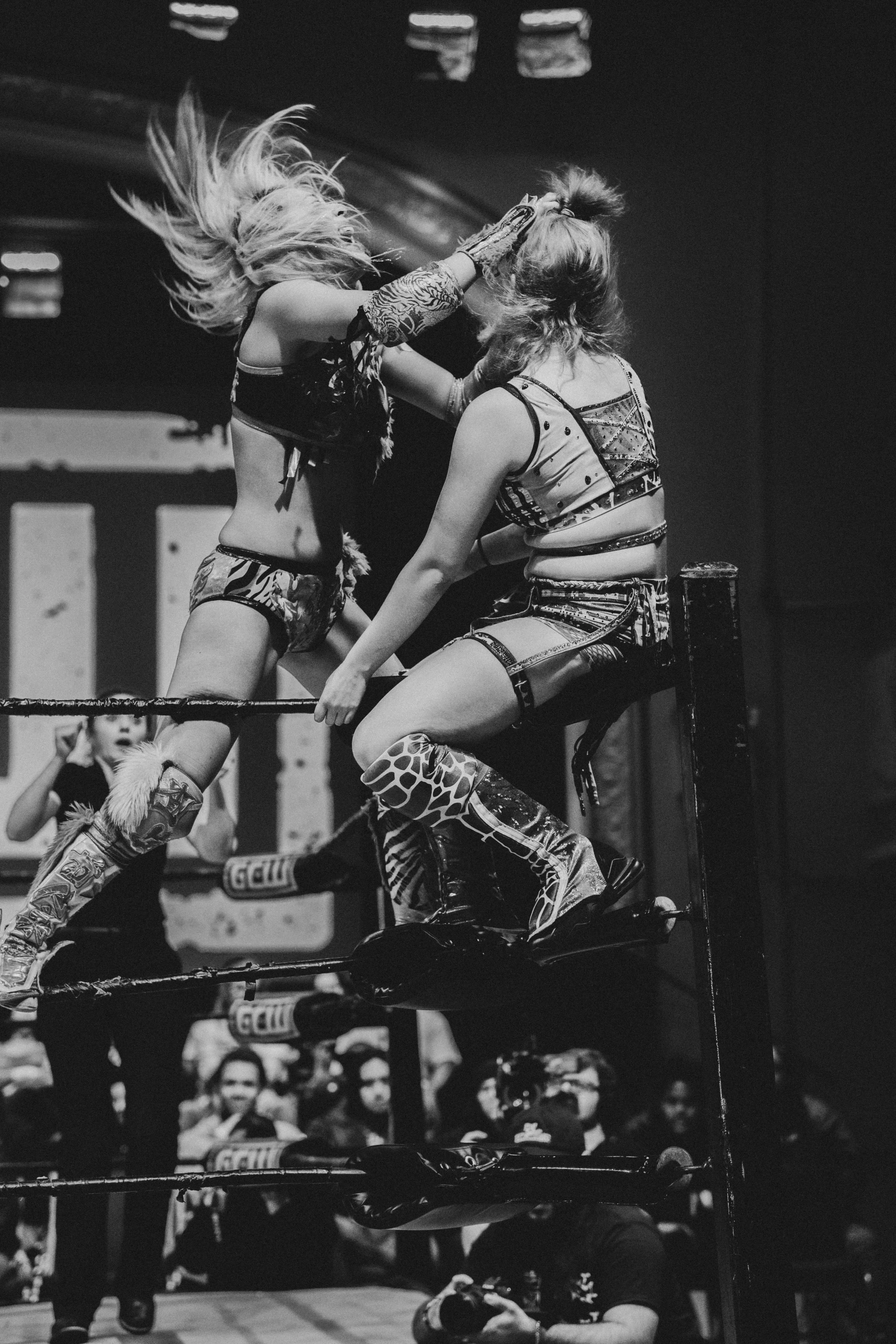 20231203-2023.12.03_GCW Choice_00338.jpg