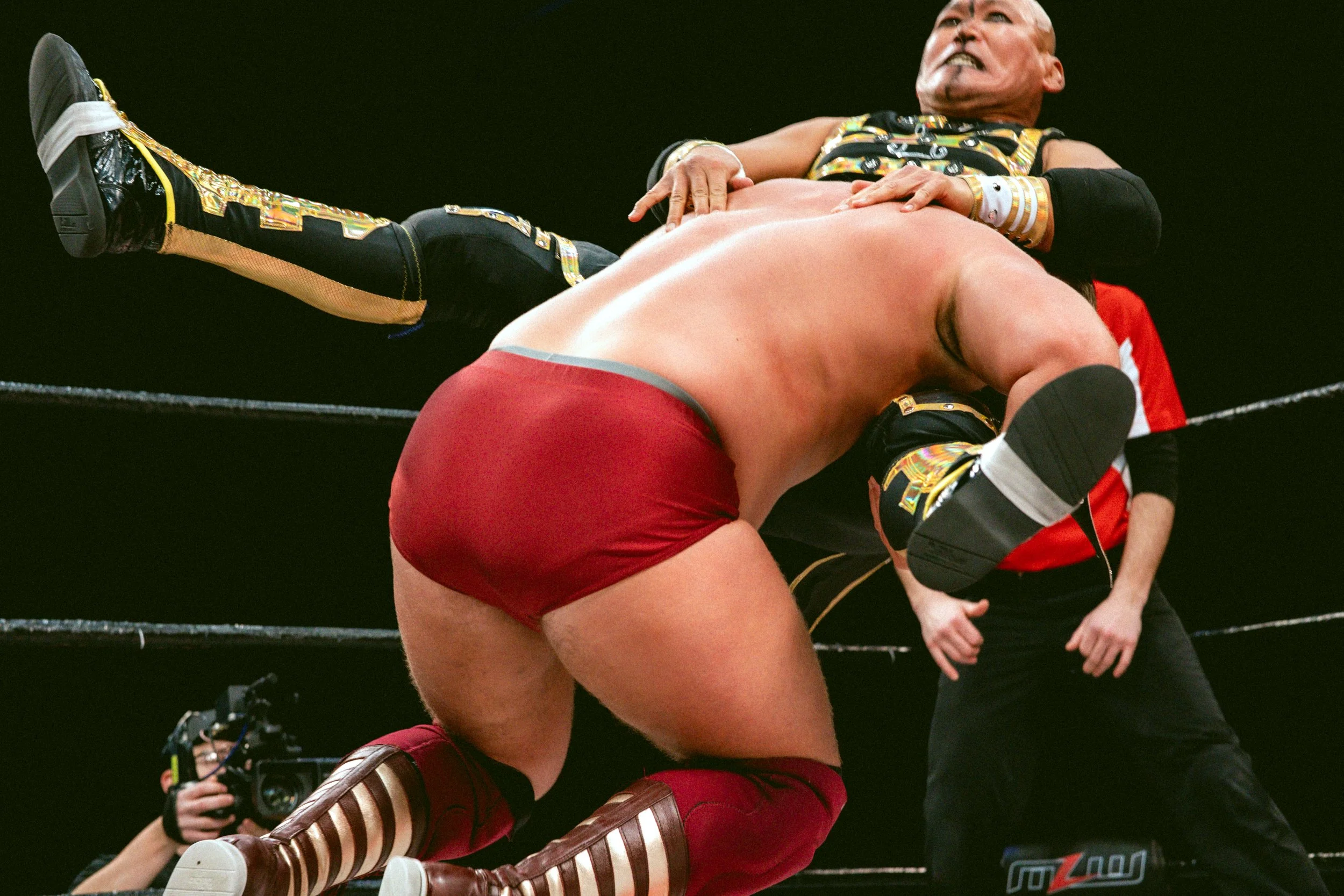 2025.04.05_MLW_Battle Riot VII_00060_CozyMax V The Andersons.jpg