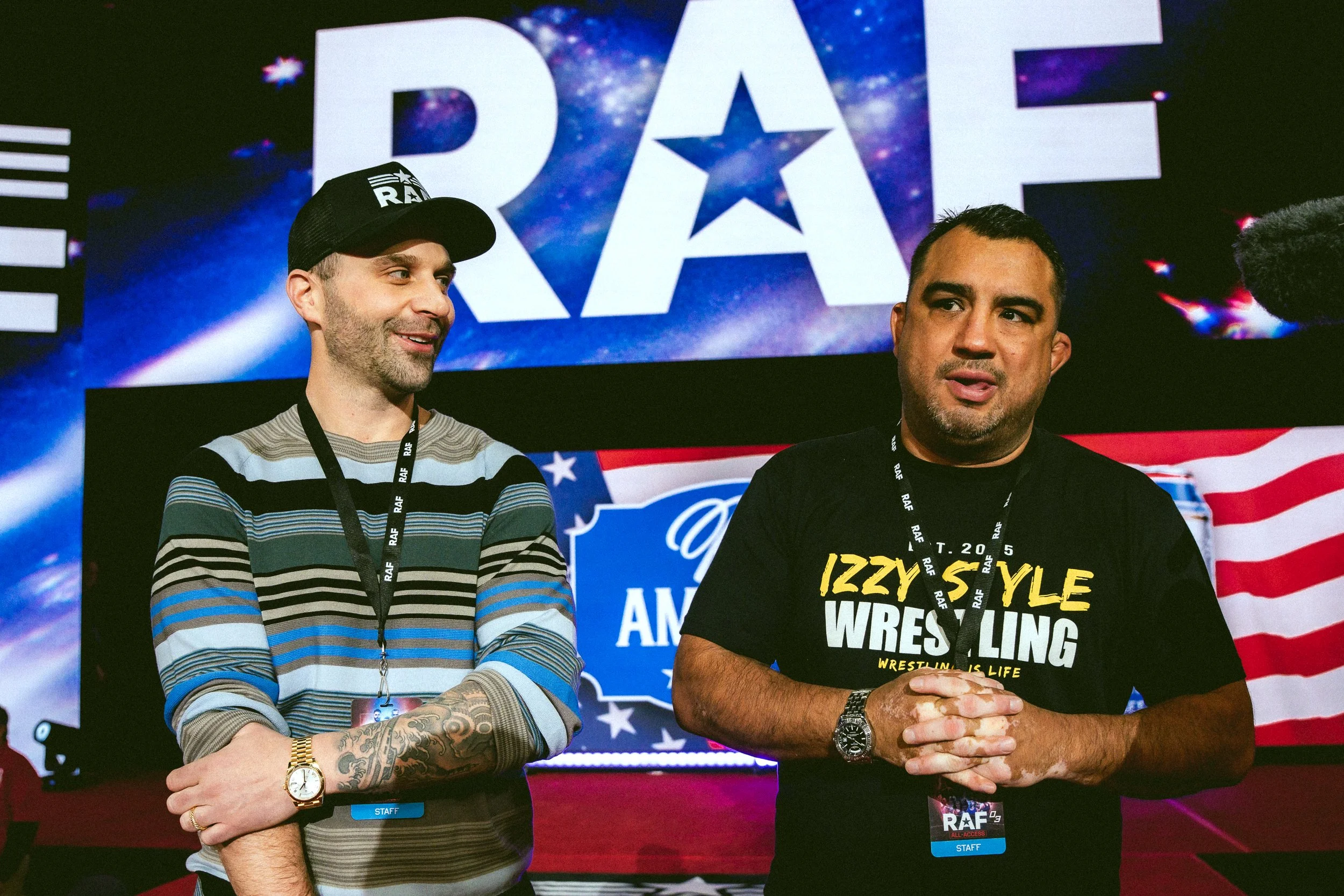 2025.11.29- RAF03_00248.jpg