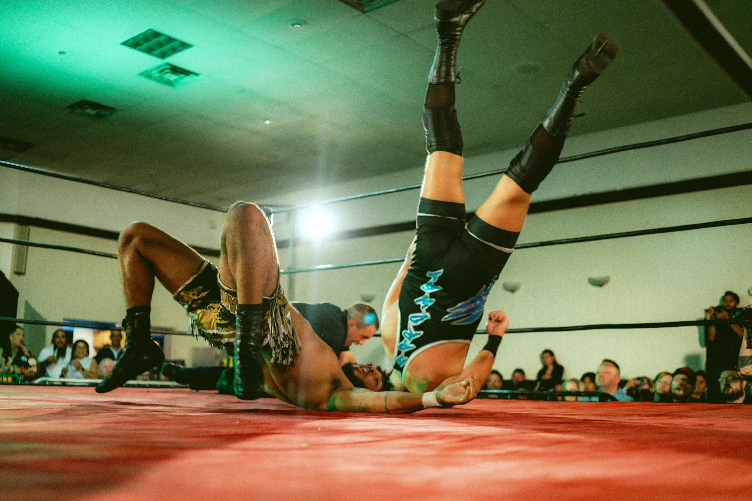 2024.07.27_ETU_Summer Madness_00103_Estilo Round 1.jpeg