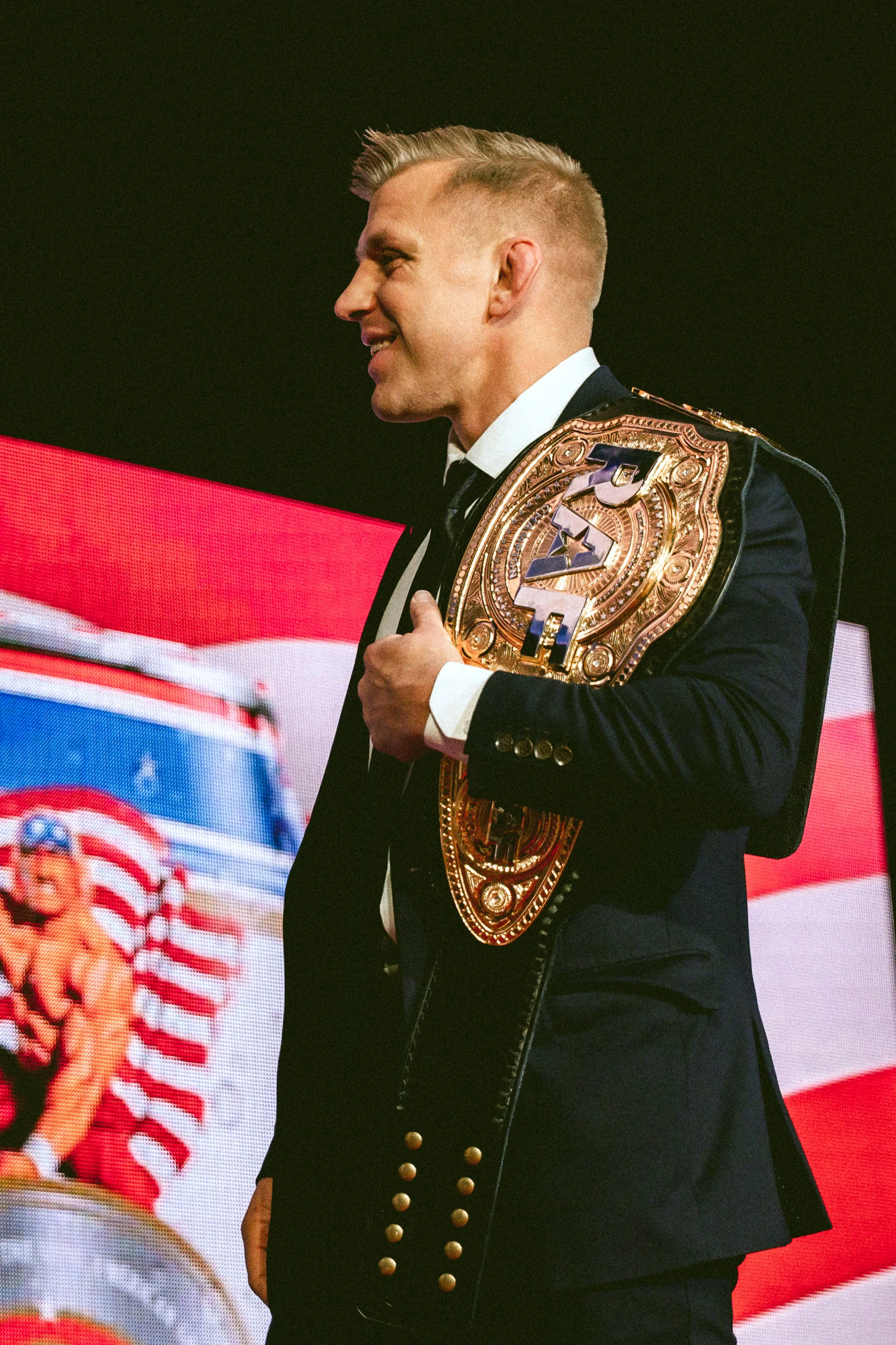 2025.11.29- RAF03_00873.jpg