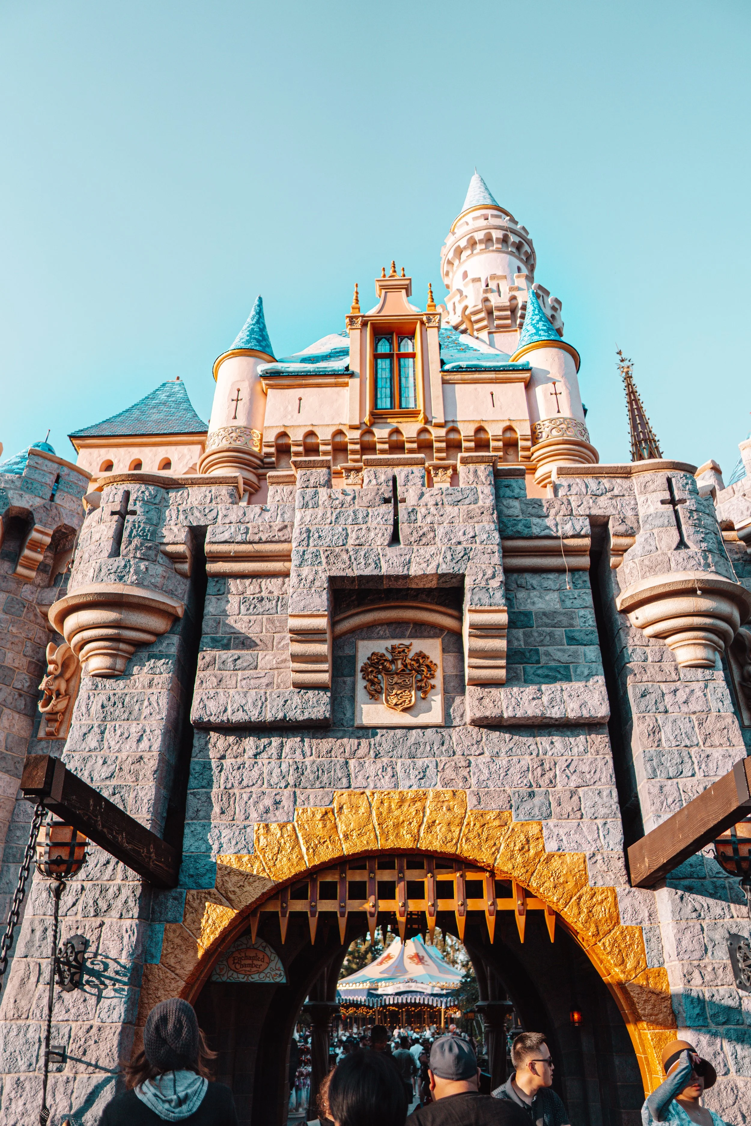 Disneyland 10:1808226 2.JPG