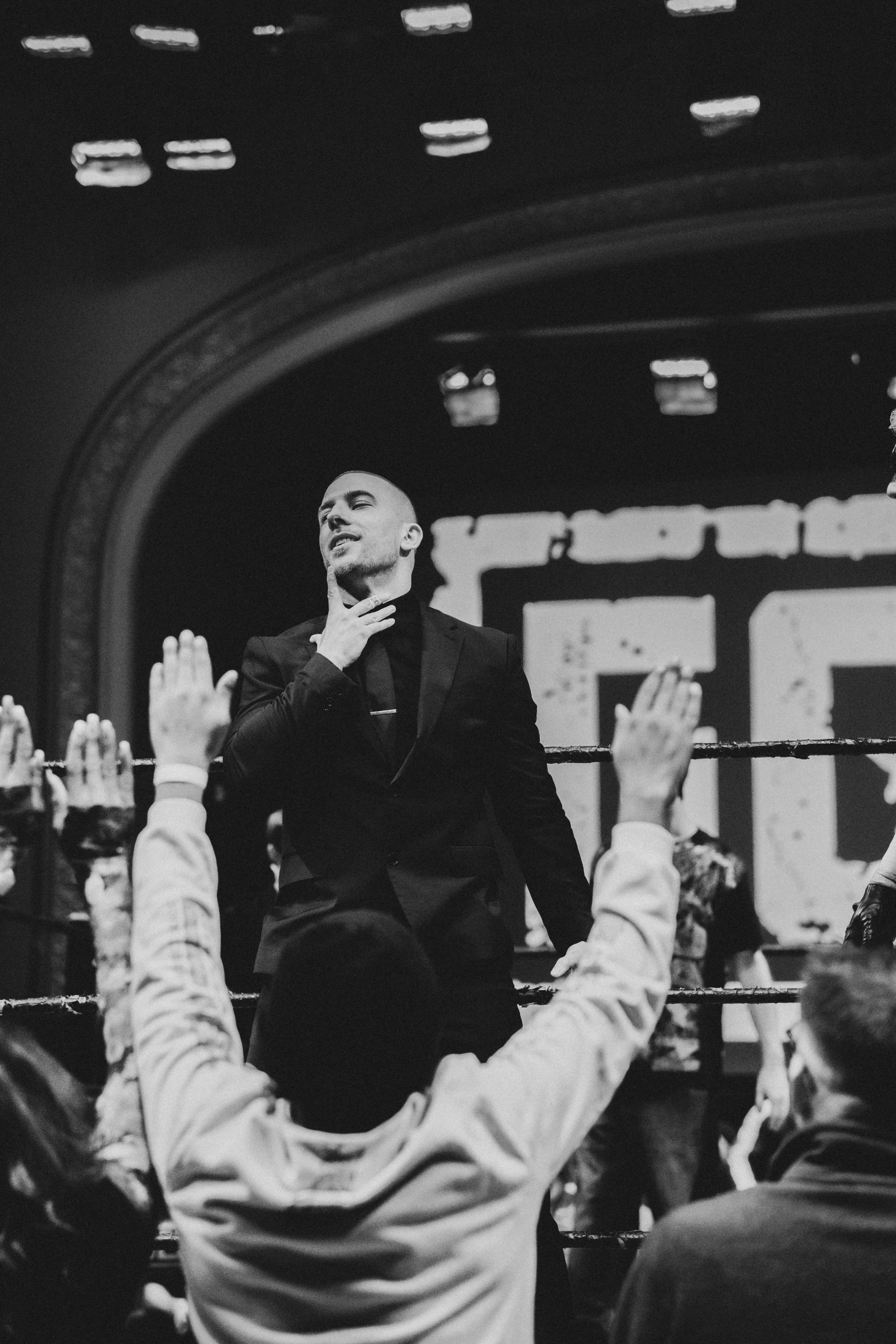 20231203-2023.12.03_GCW Choice_00729.jpg